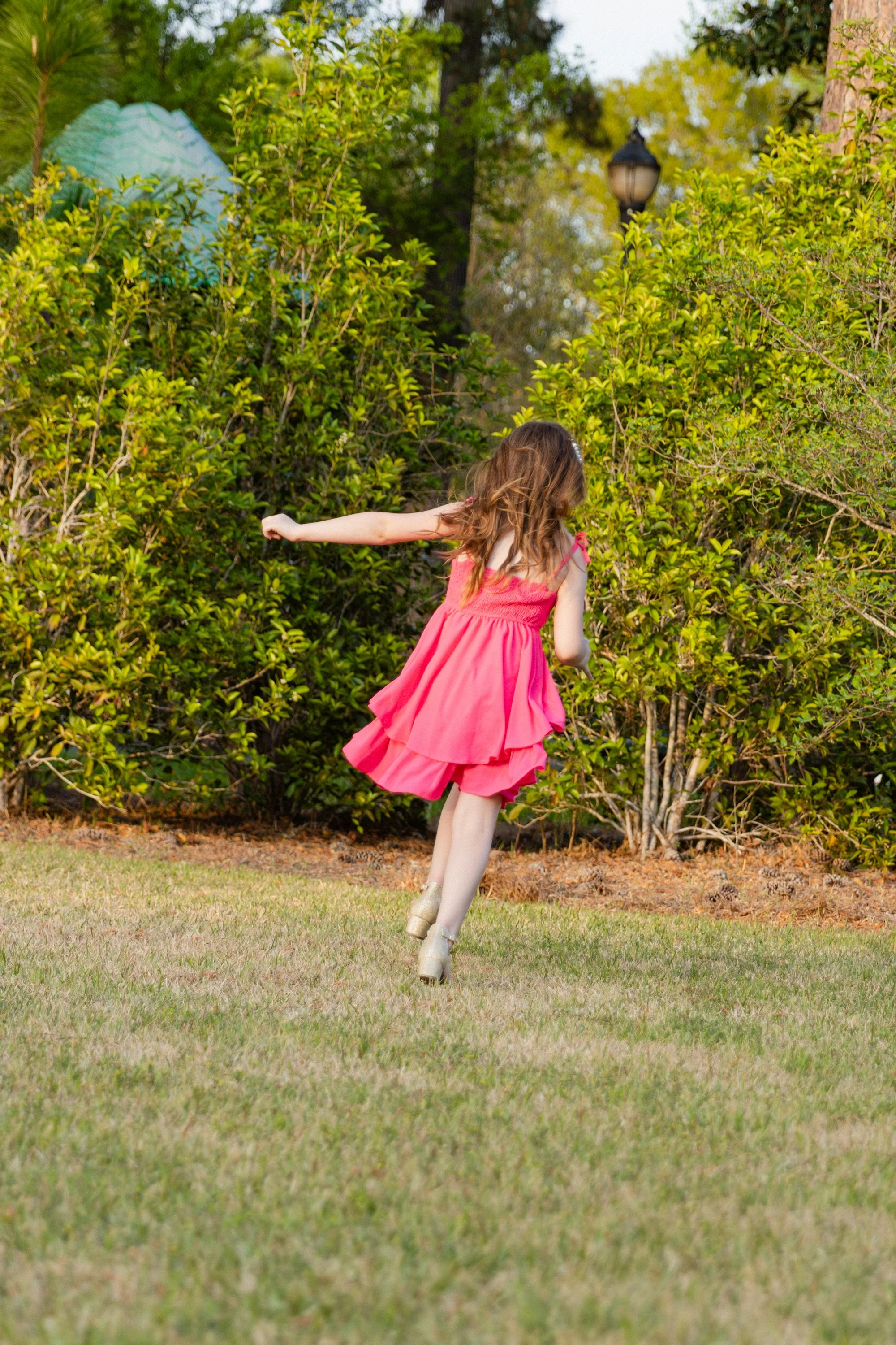 Macy7Bday-105.jpg