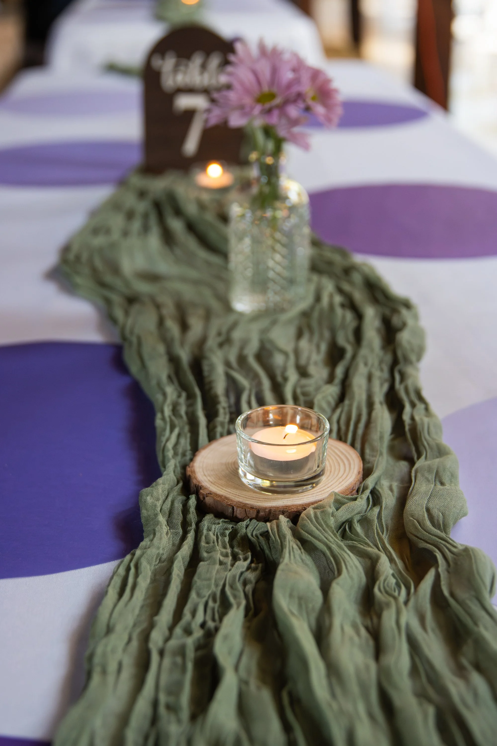 LinderWedding25-10.jpg