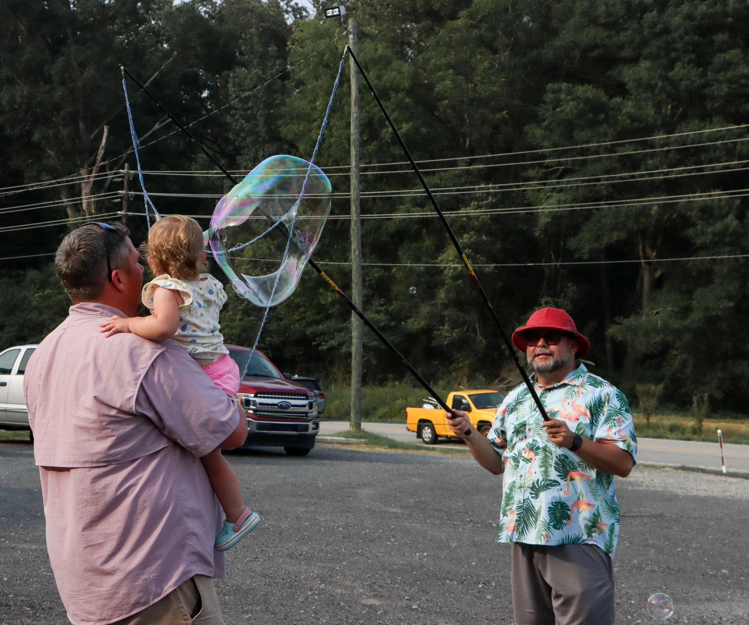 Bubbles-26.jpg