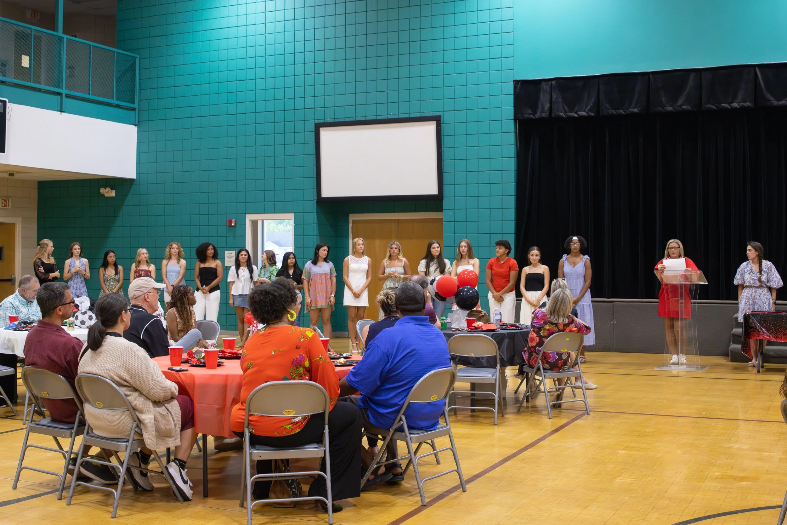 GirlsAwards26-32.jpg