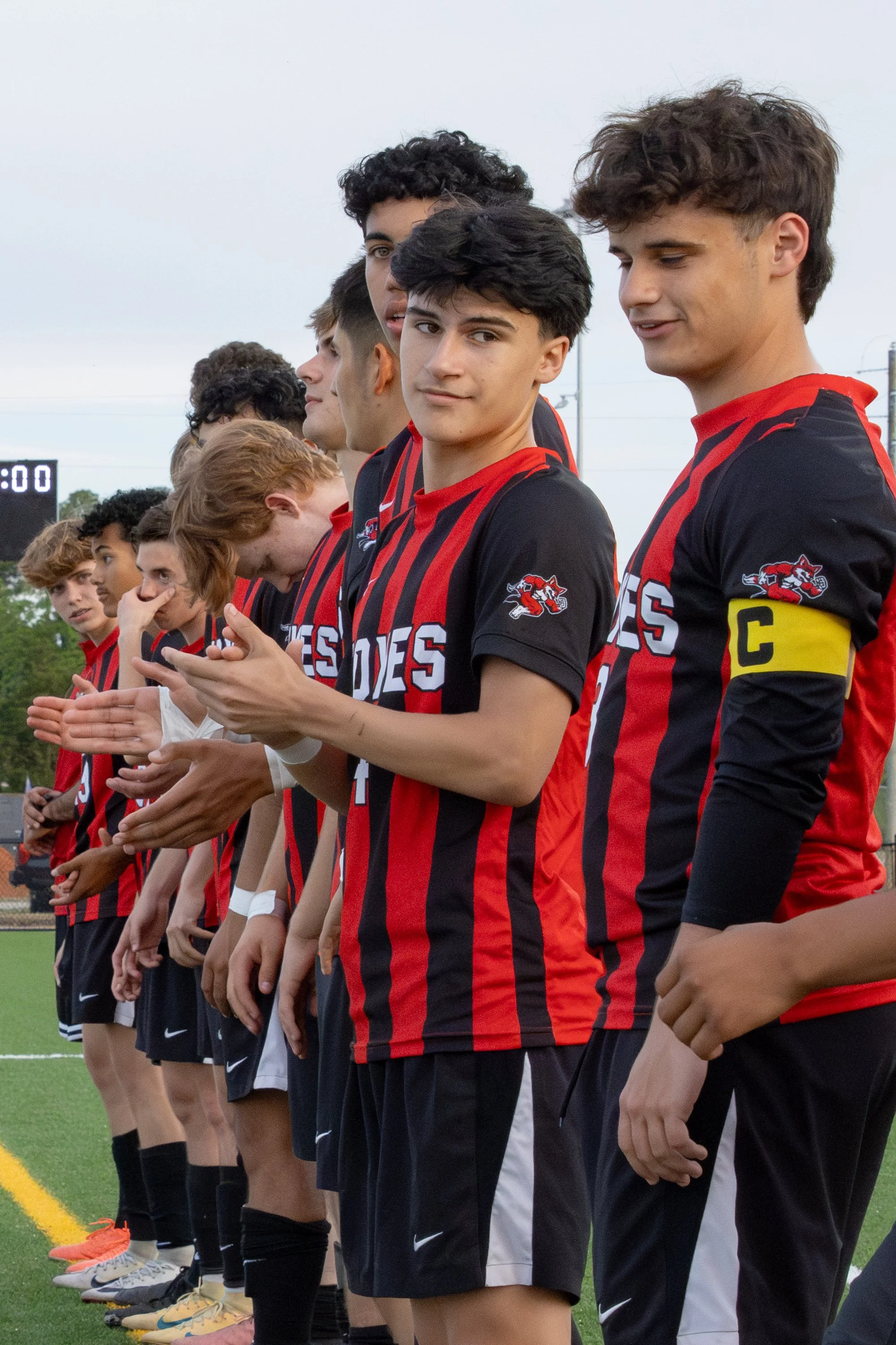 KristianRebollar-10.jpg