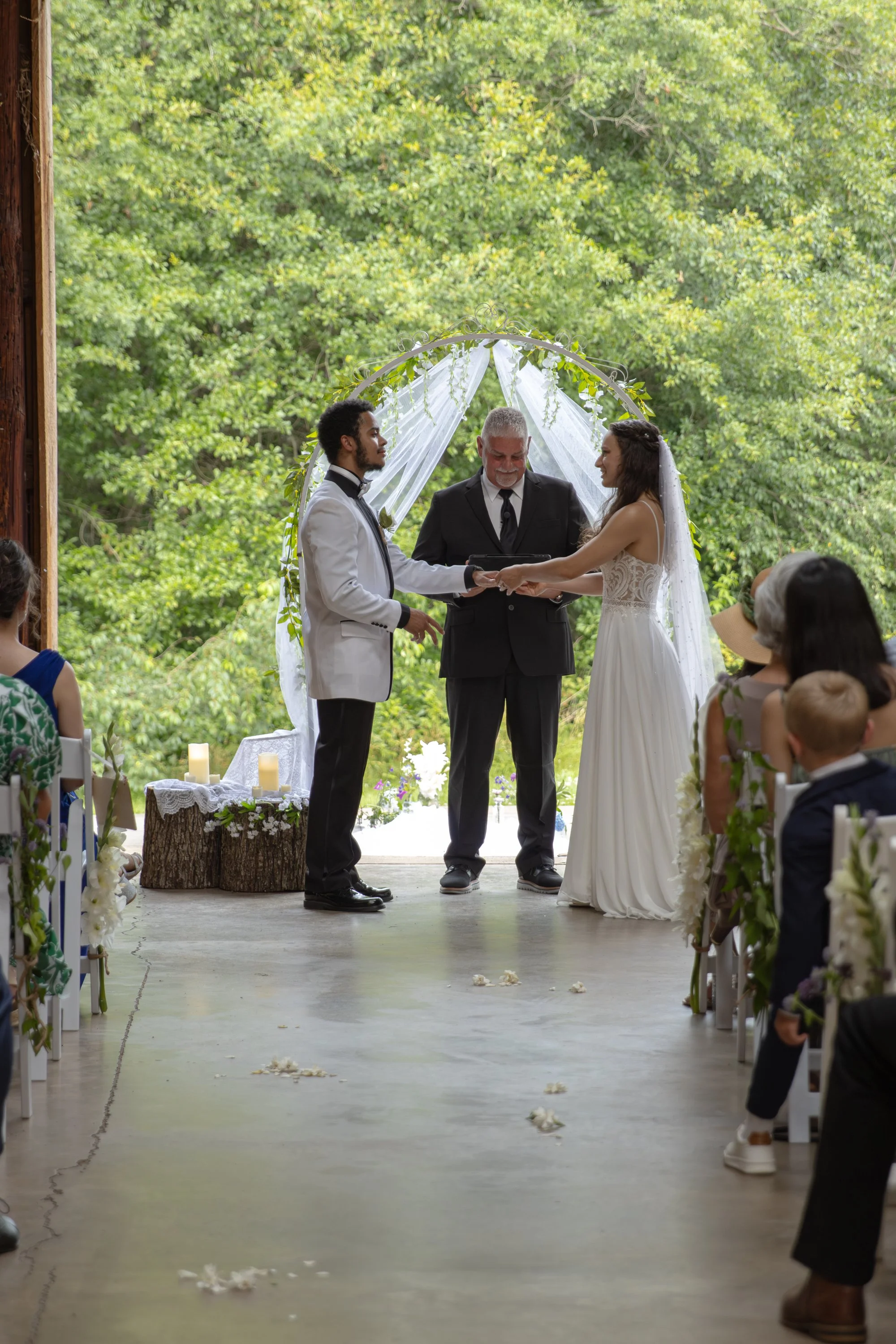 LinderWedding25-109.jpg