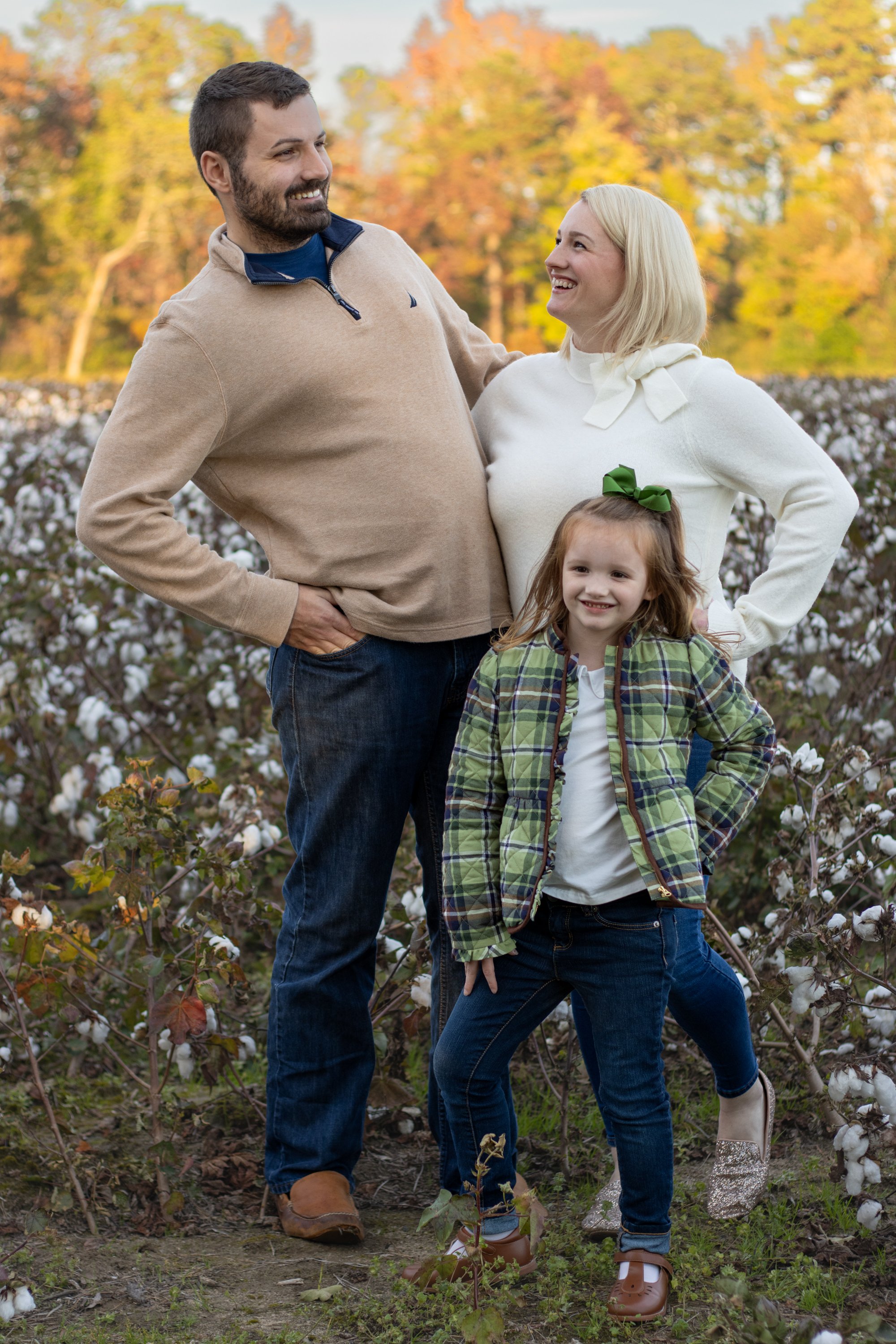 cottonfield24-4.jpg