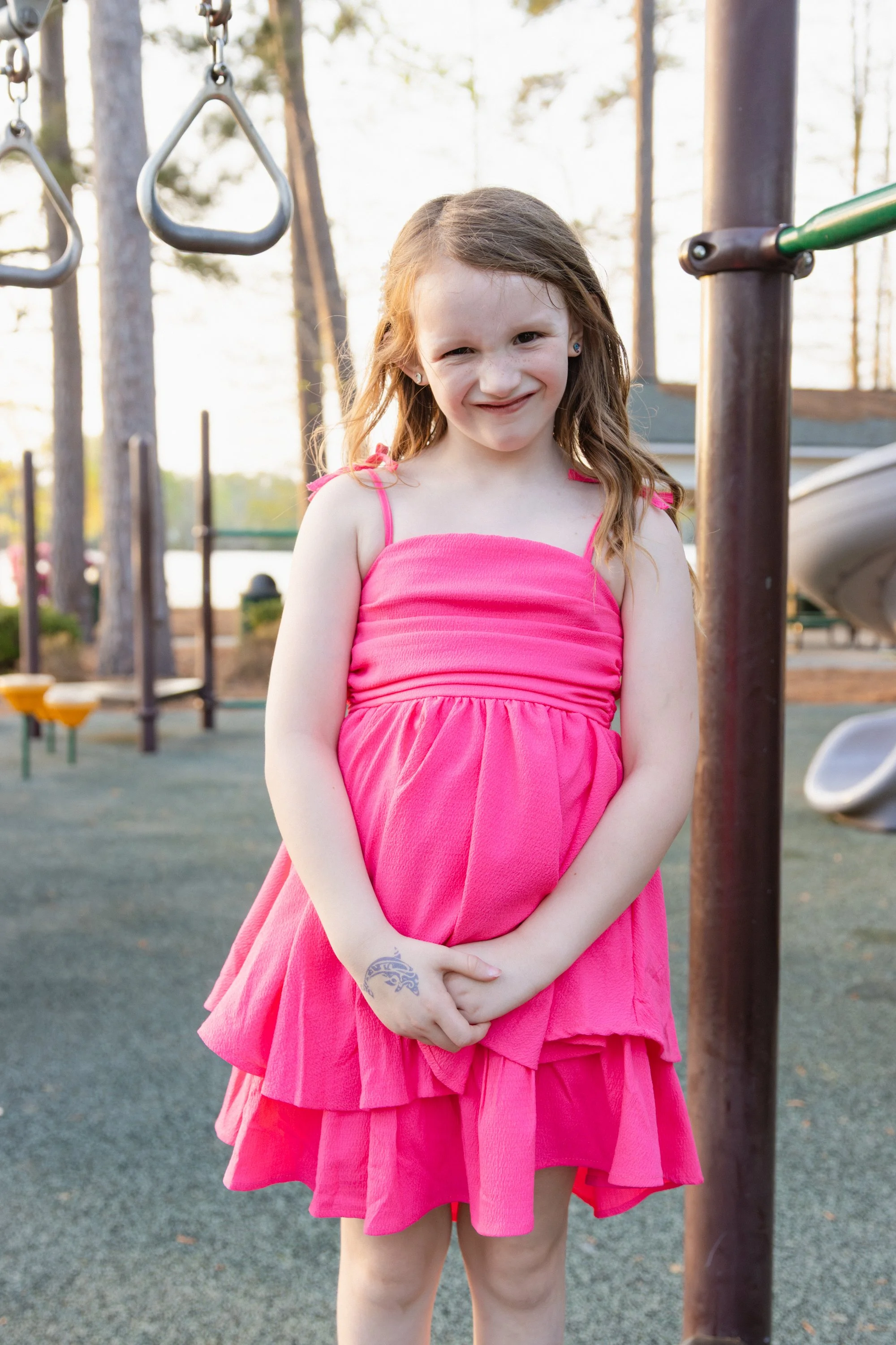 Macy7Bday-151.jpg