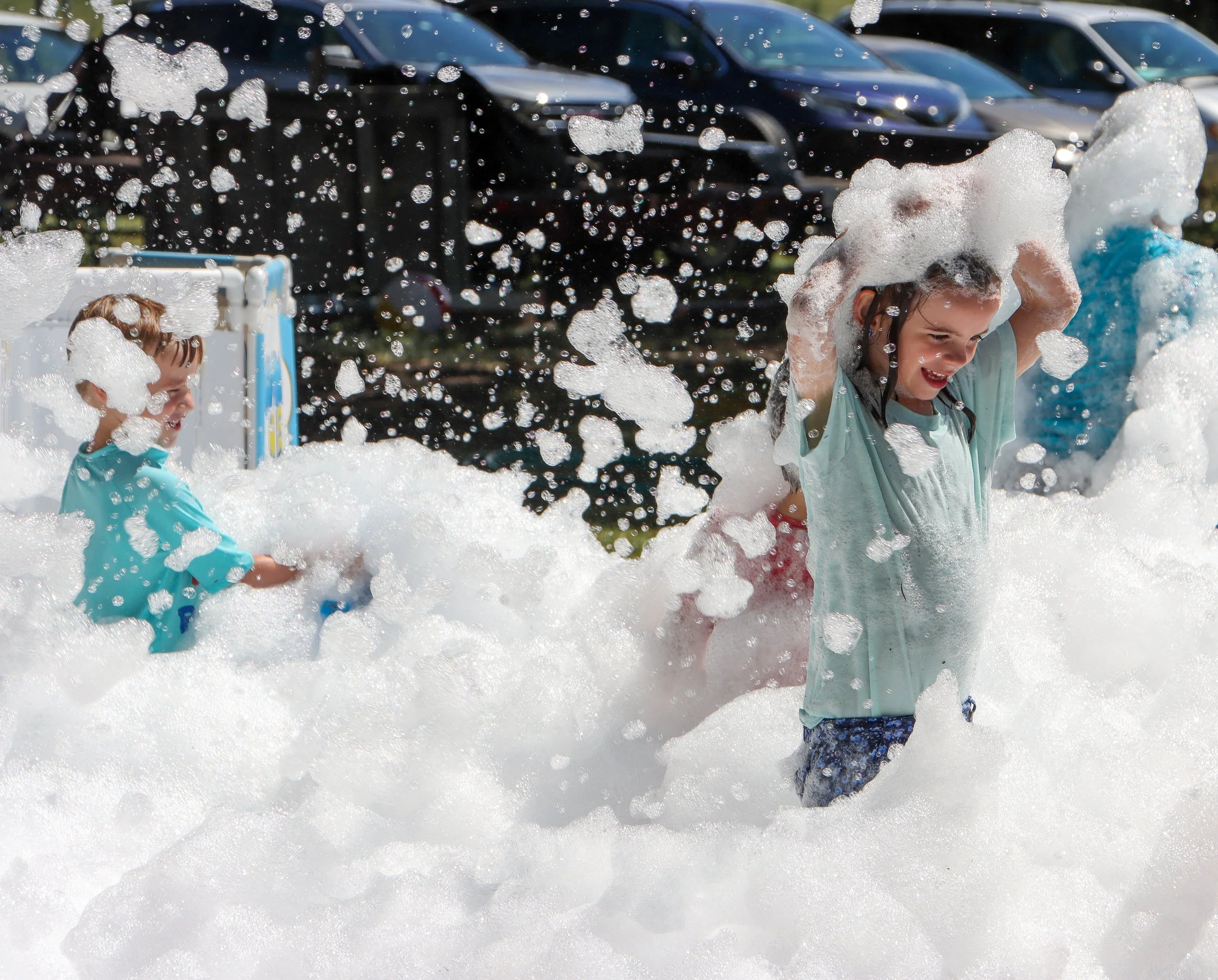 InauguralFoamParty2023-113.jpg