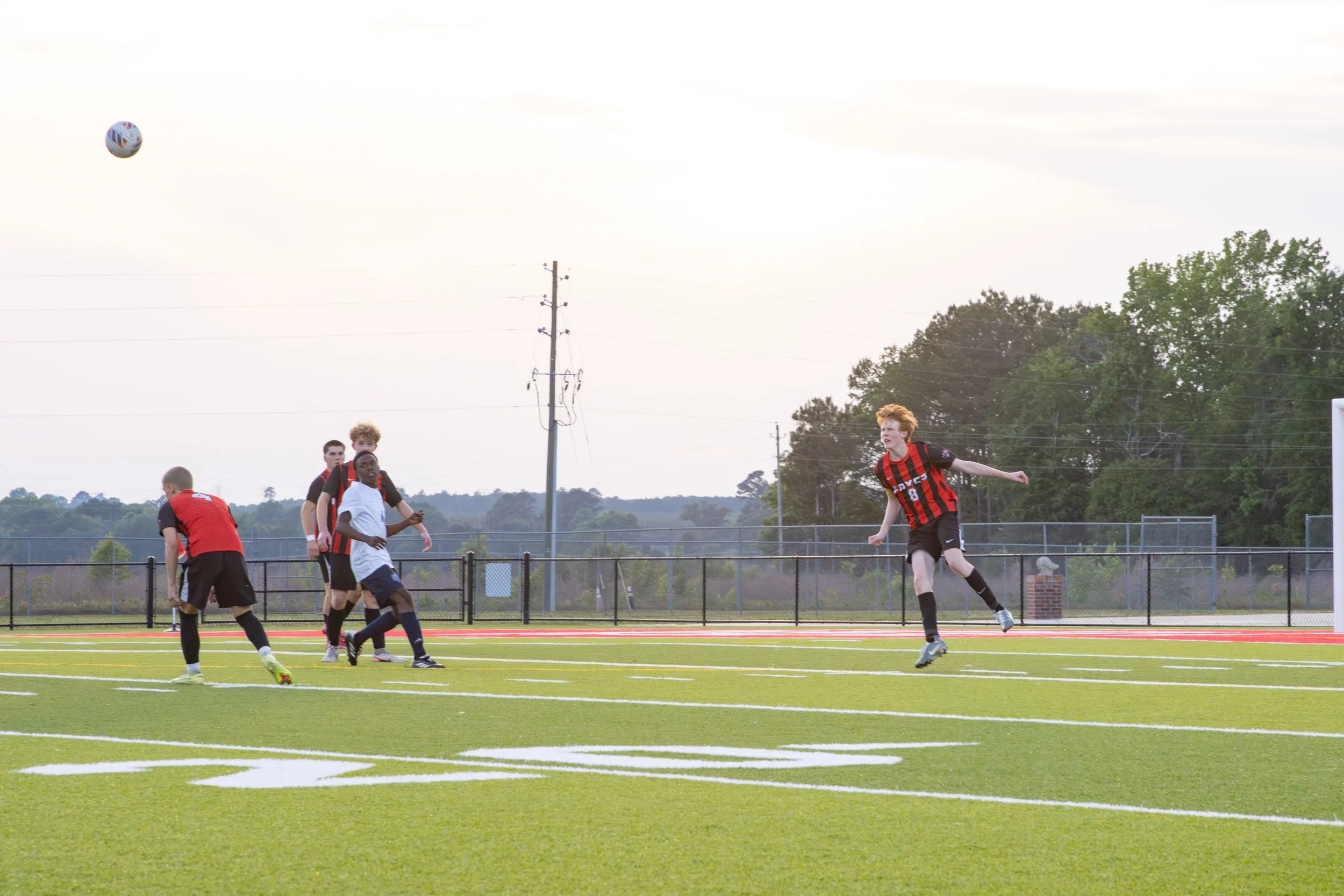 5-6V-360.jpg
