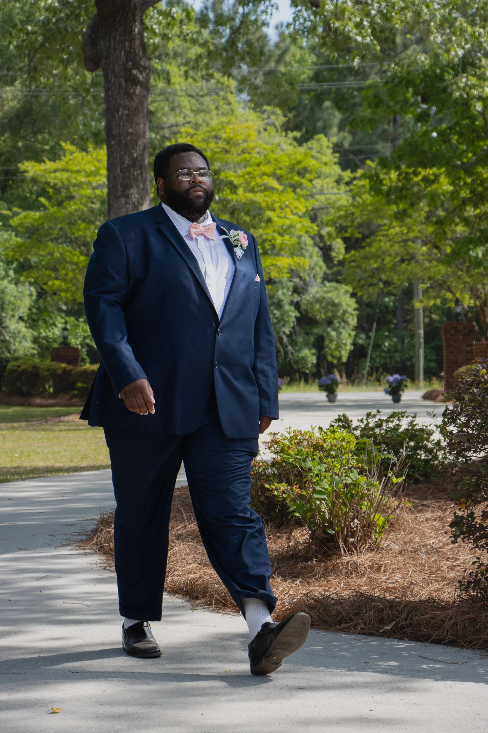 LaytonWedding25-243.jpg