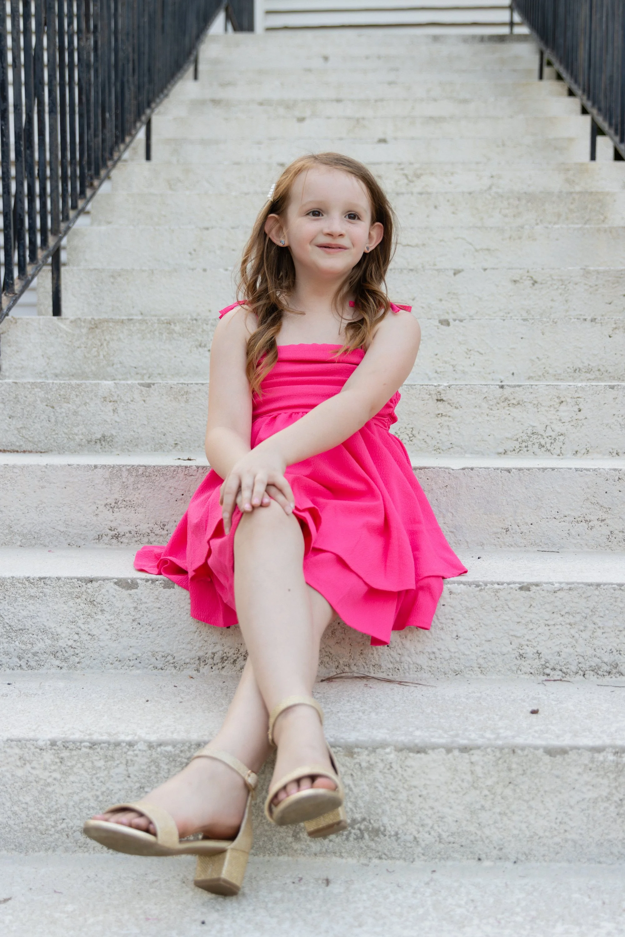Macy7Bday-19.jpg