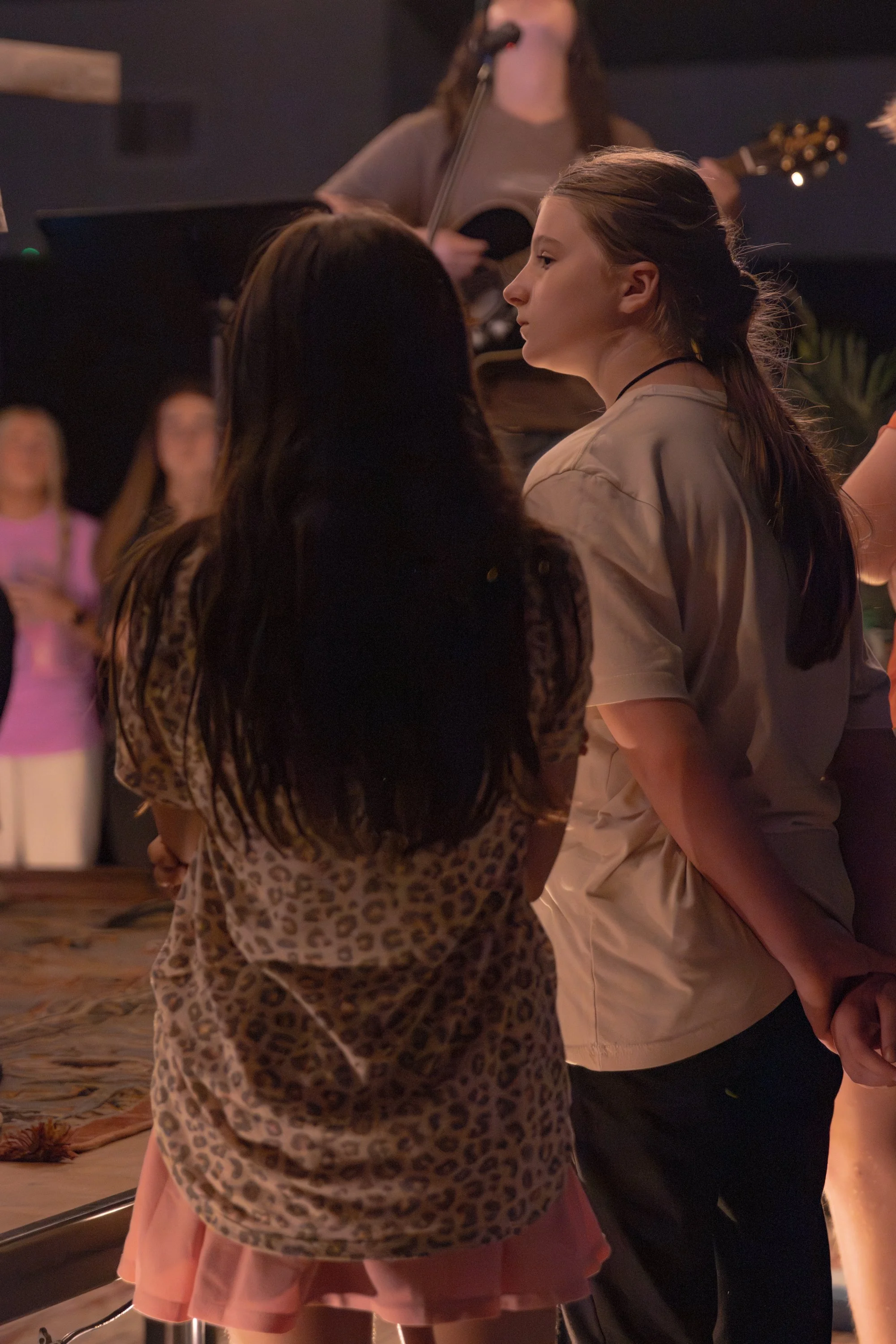 SpringWknd26-142.jpg