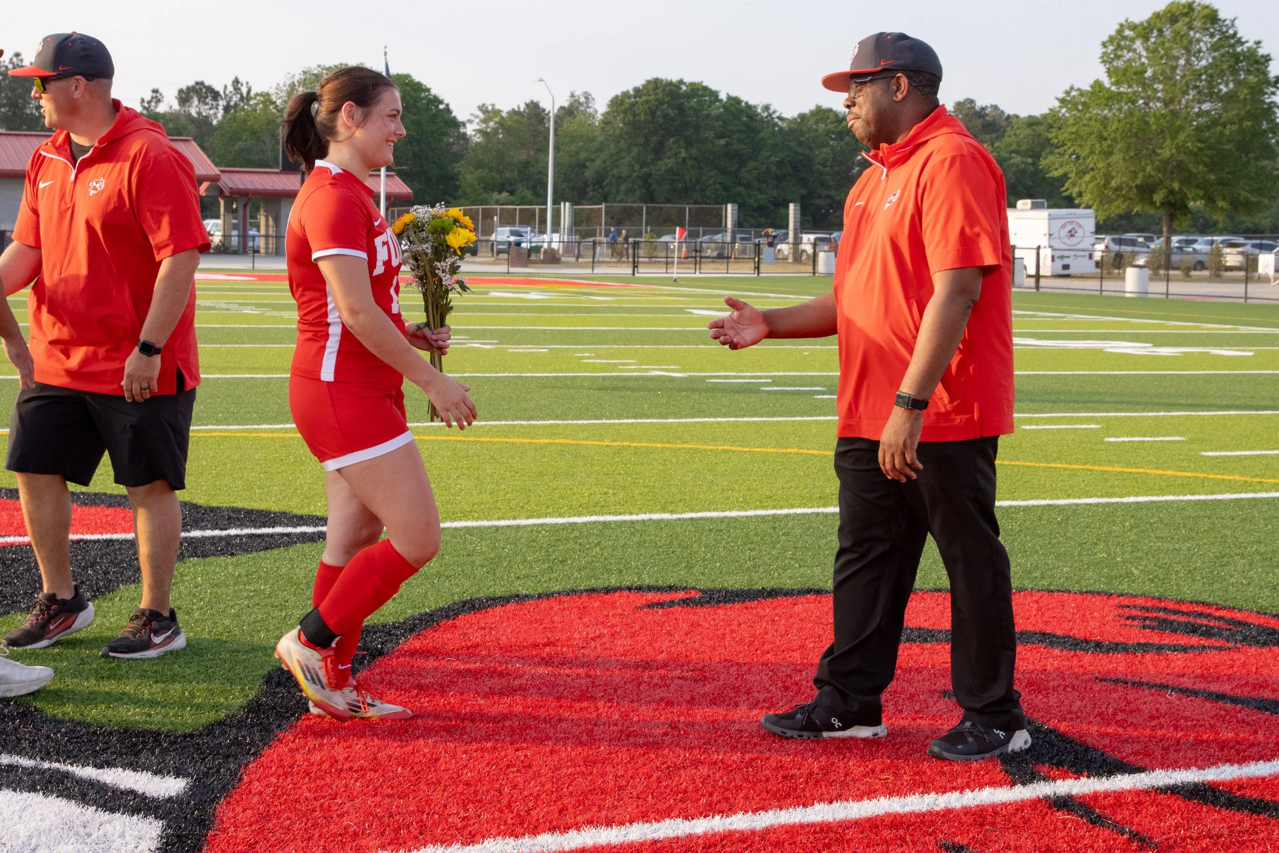 SeniorNight26-52.jpg