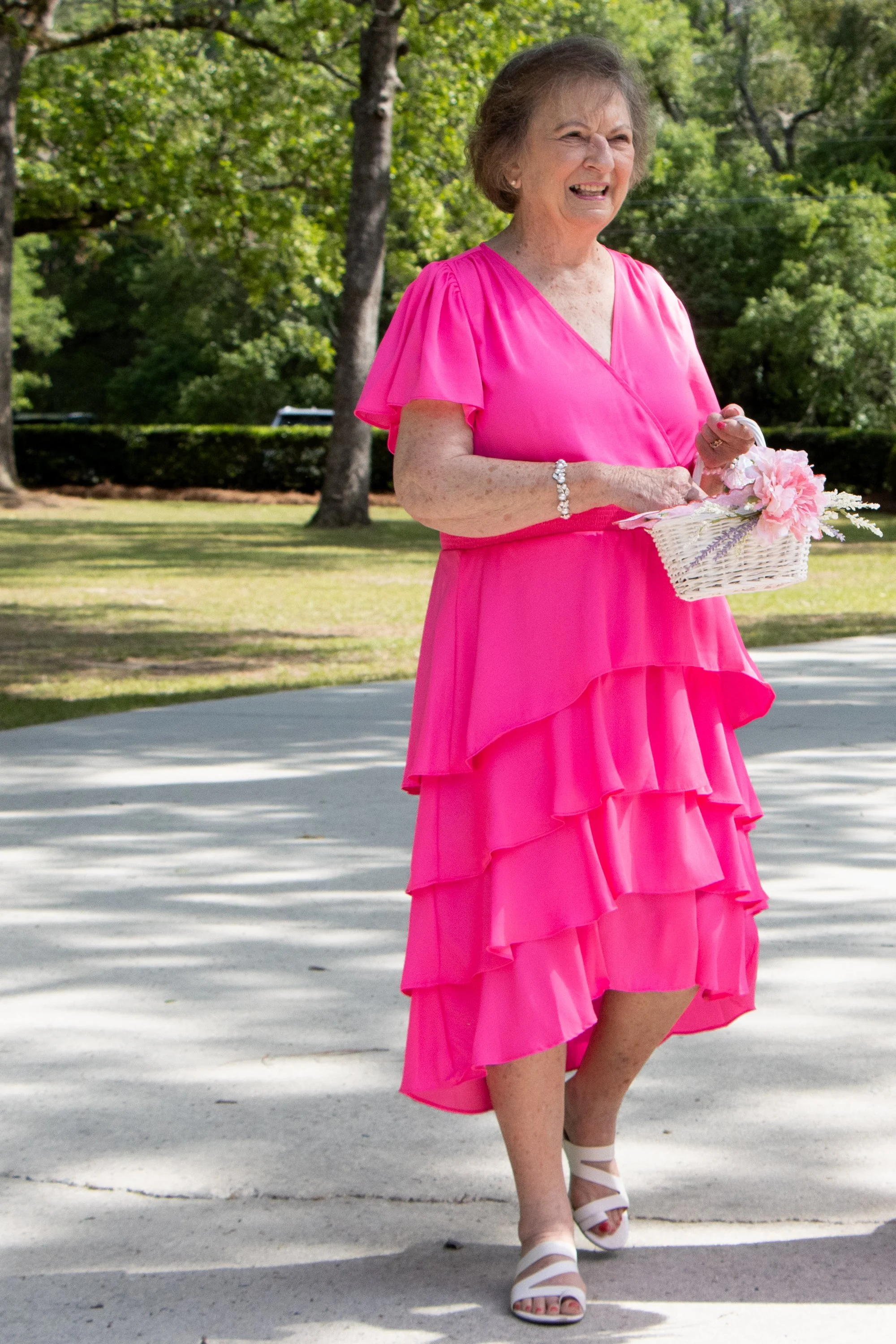 LaytonWedding25-258.jpg