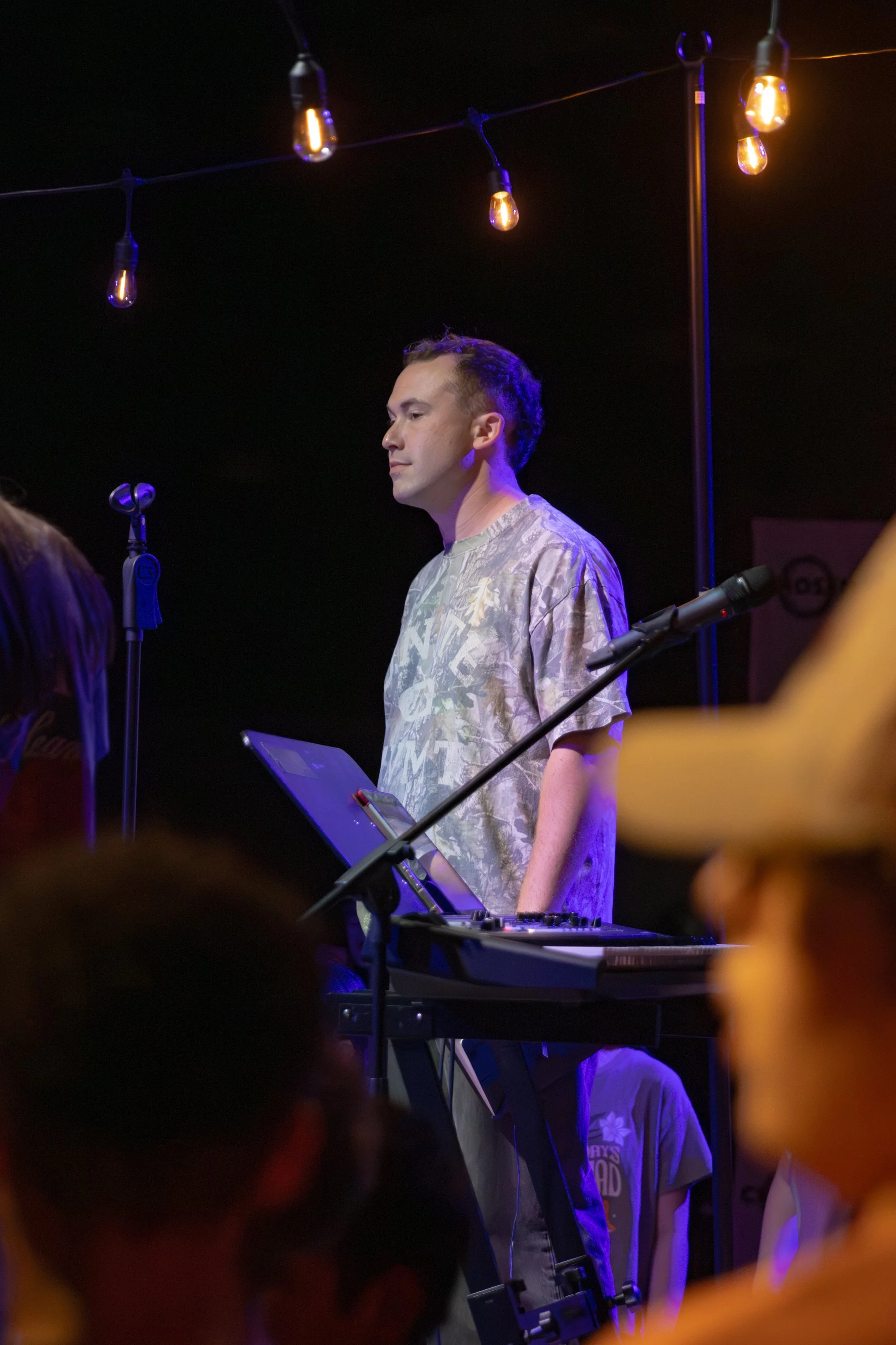 SpringWknd26-26.jpg