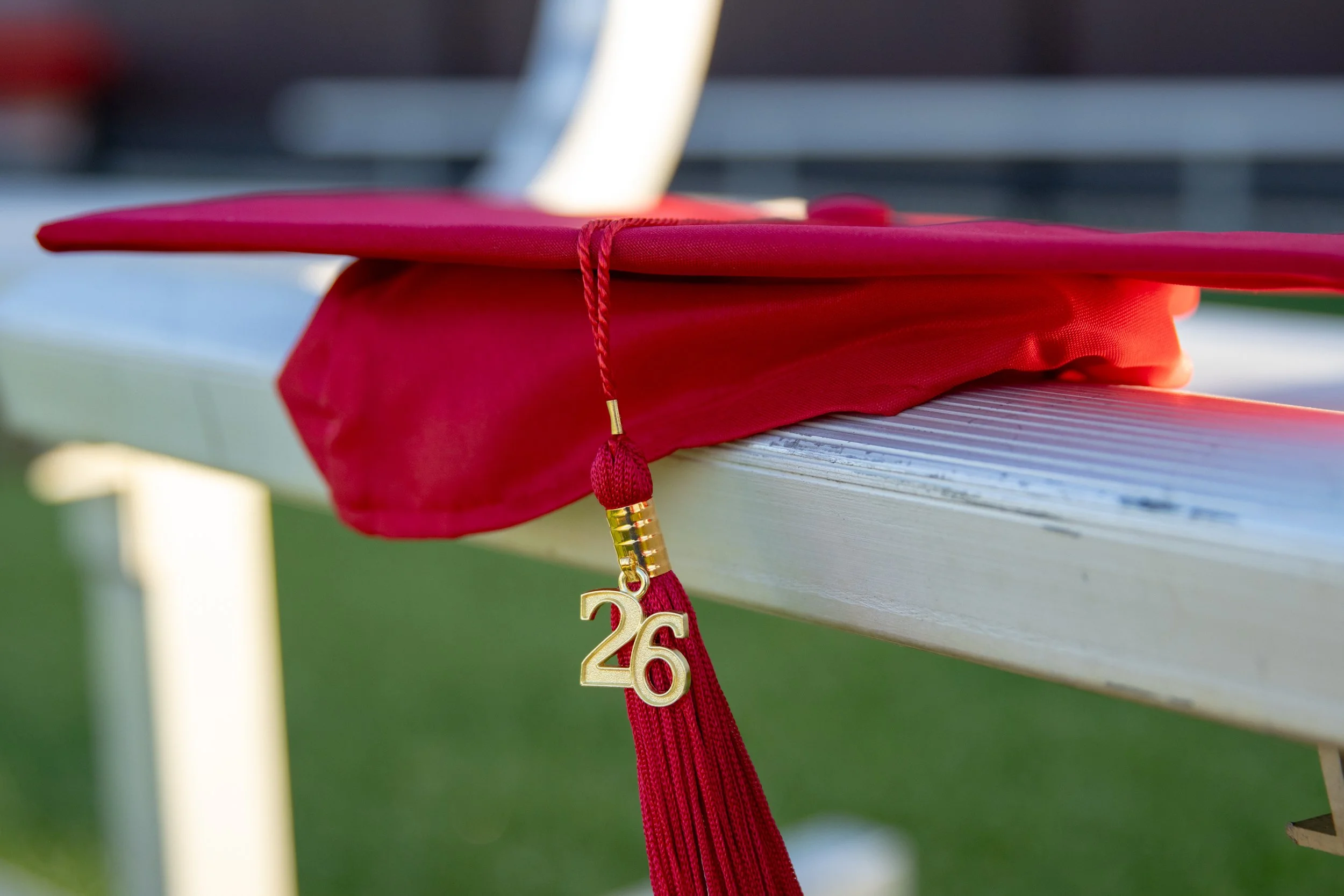 BoydTillerGrad-75.jpg