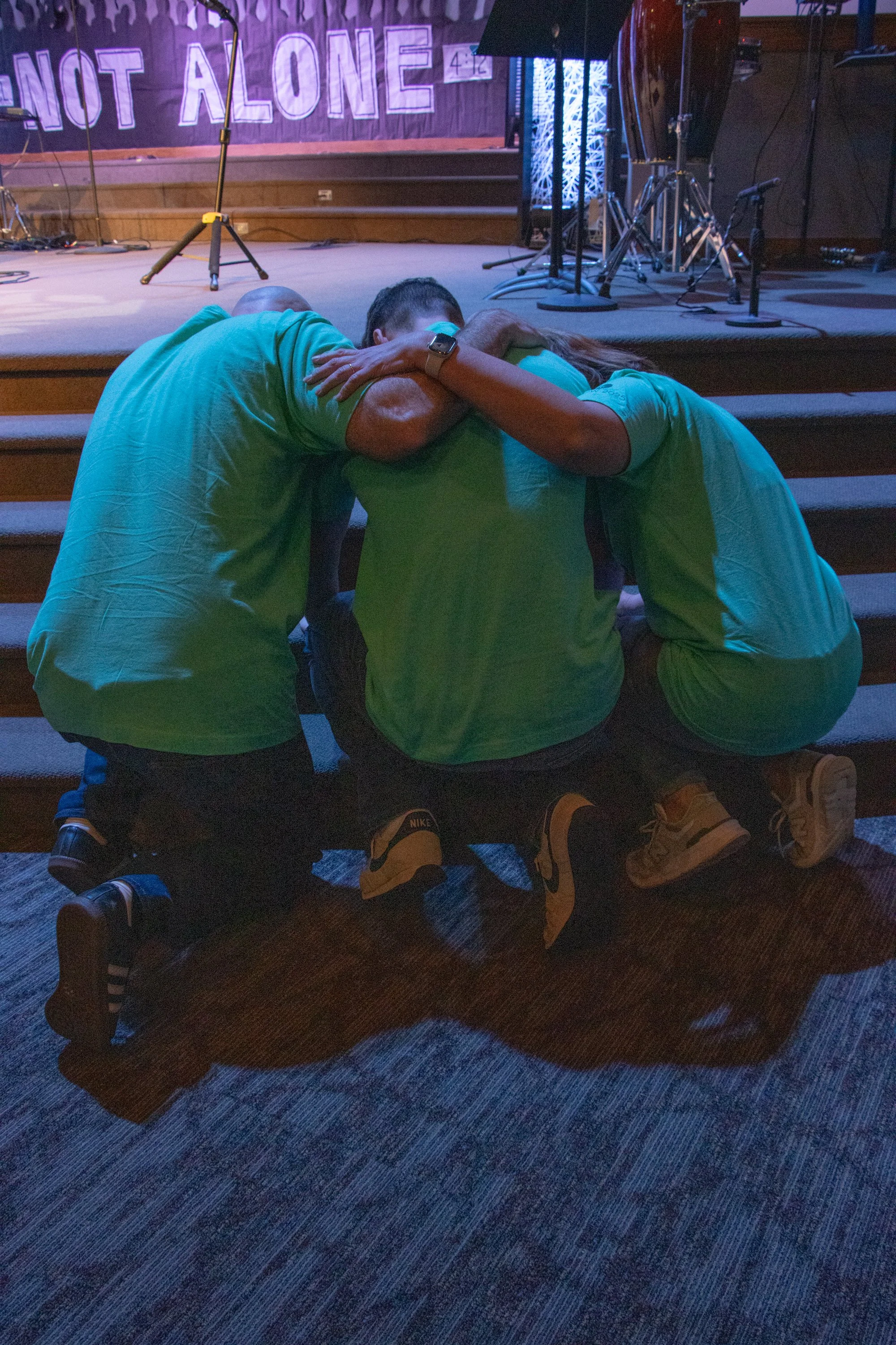 SBCsun-138.jpg