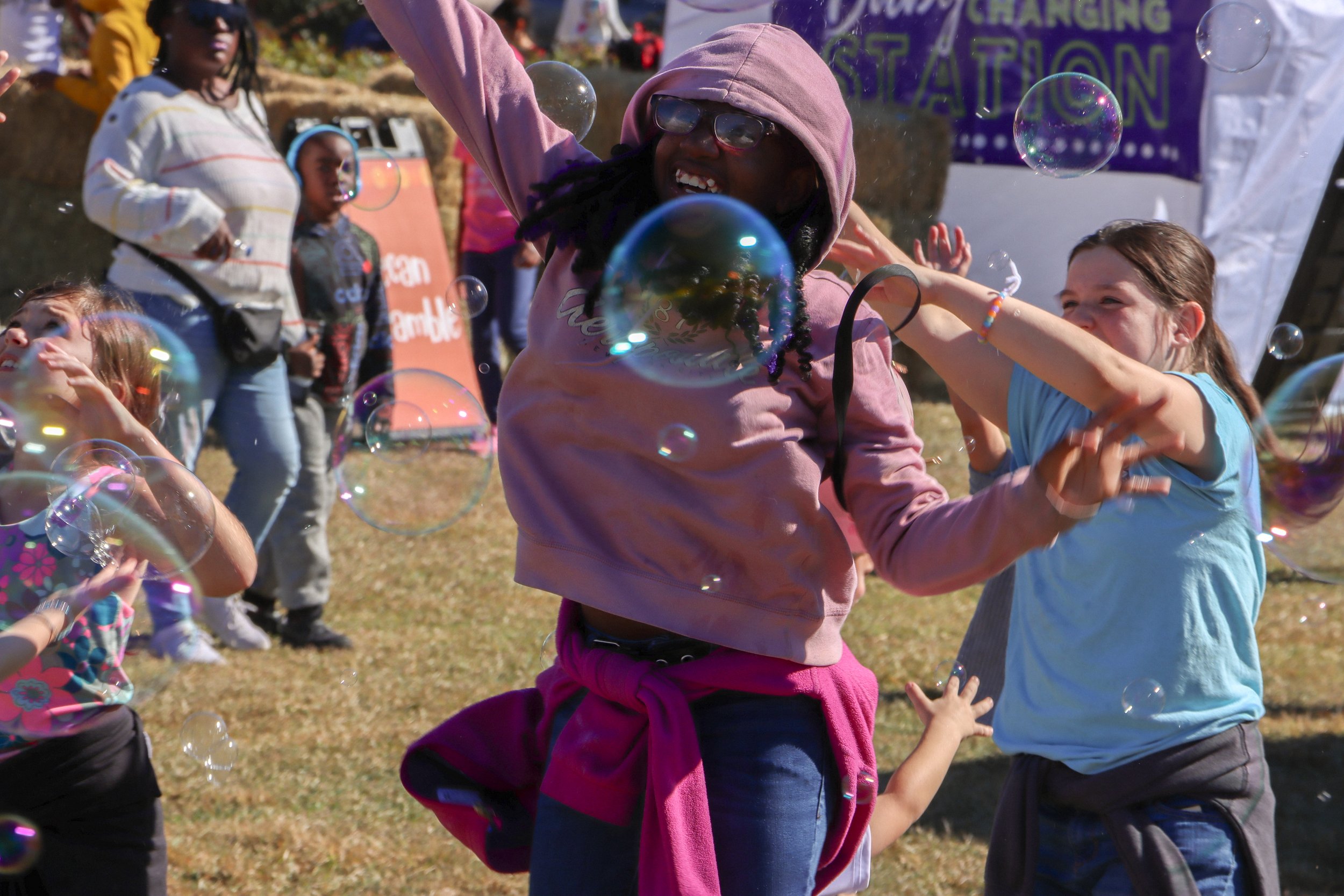 PecanFestival2023-36.jpg