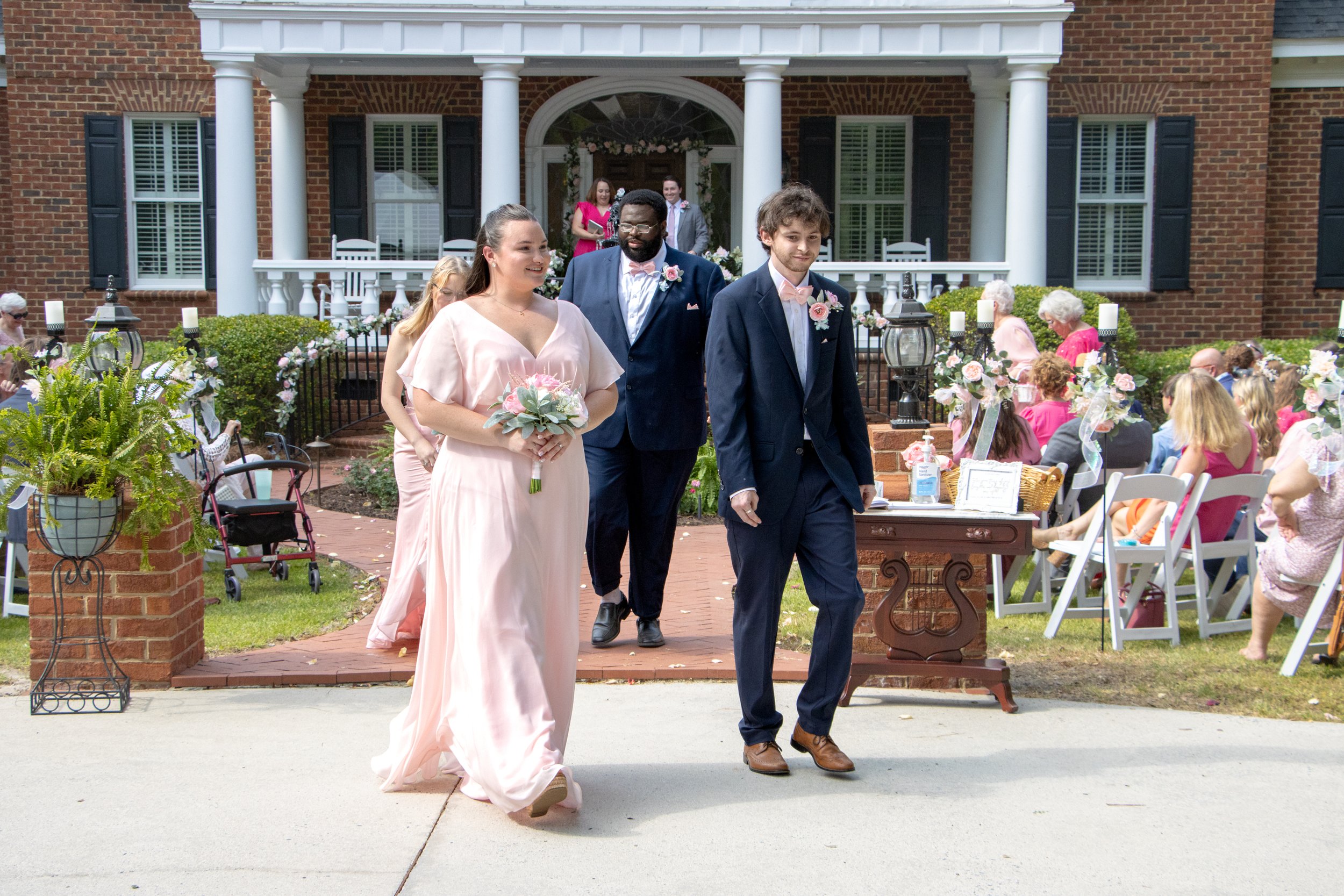 LaytonWedding25-361.jpg