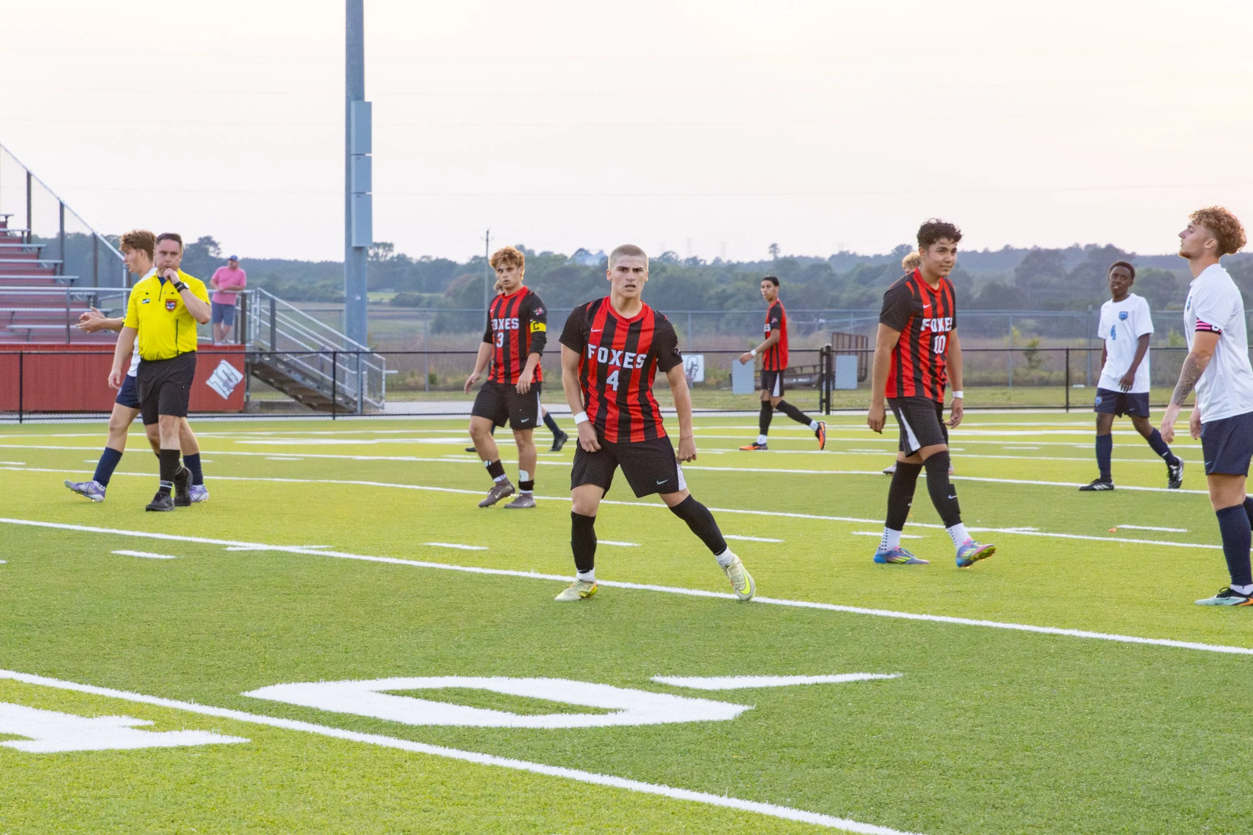 5-6V-419.jpg