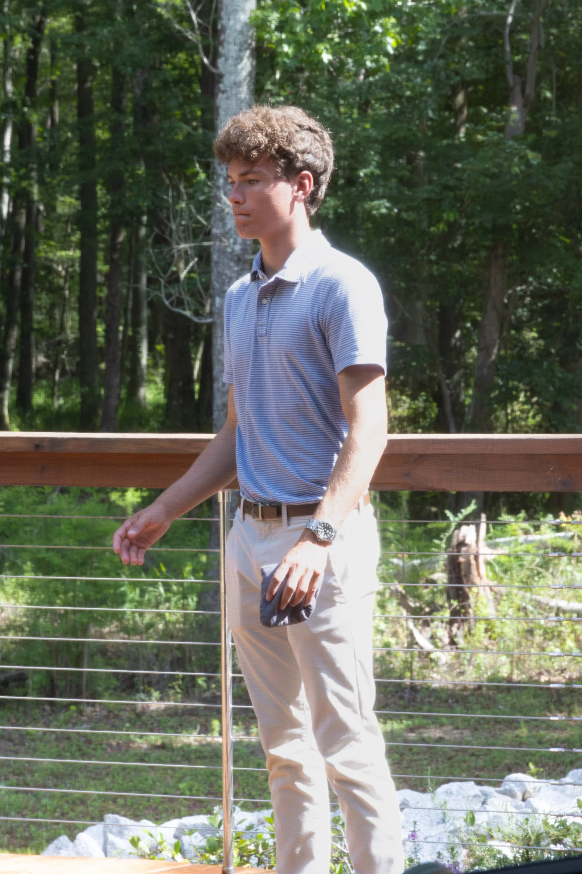 FinkGradParty-108.jpg