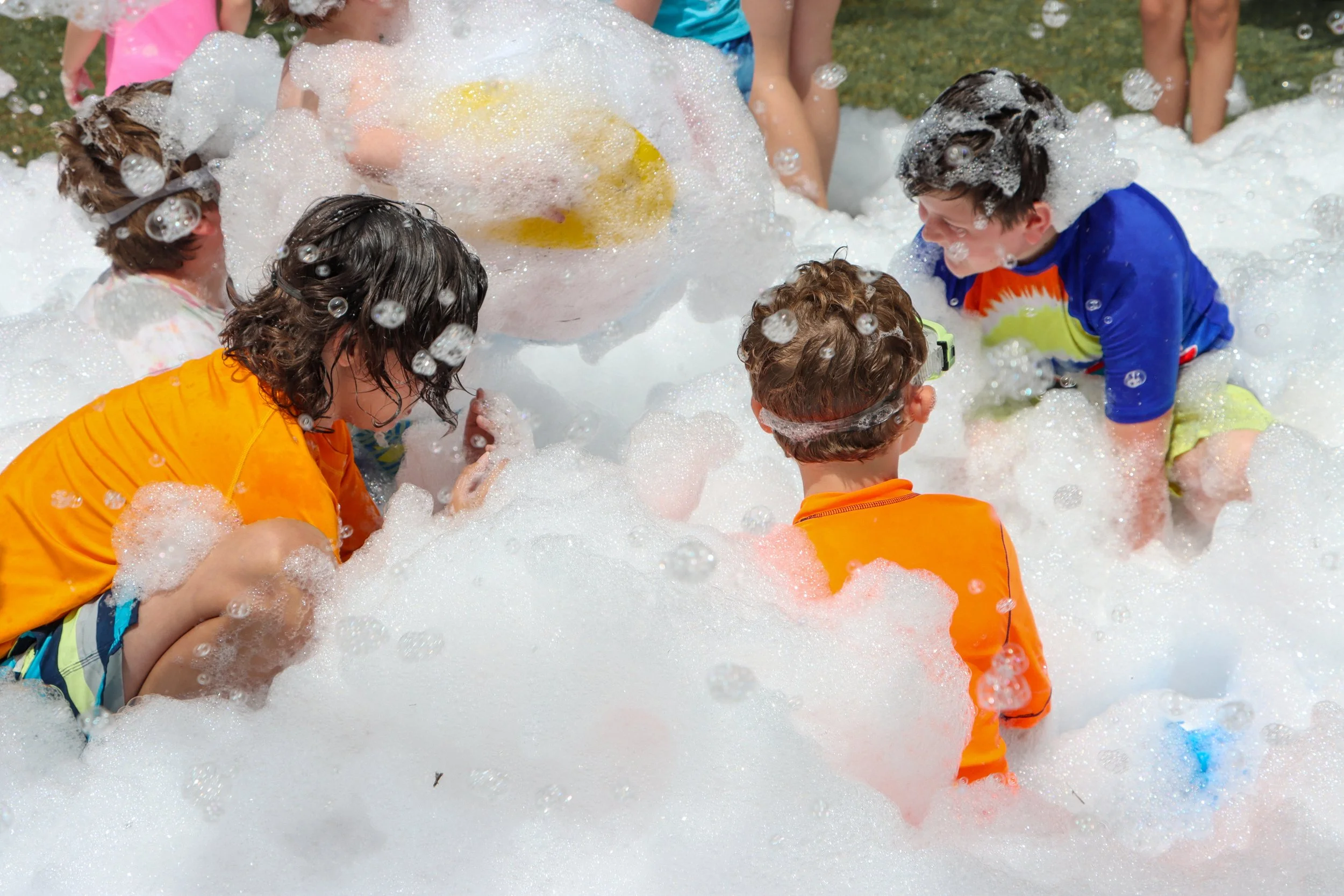 InauguralFoamParty2023-12.jpg