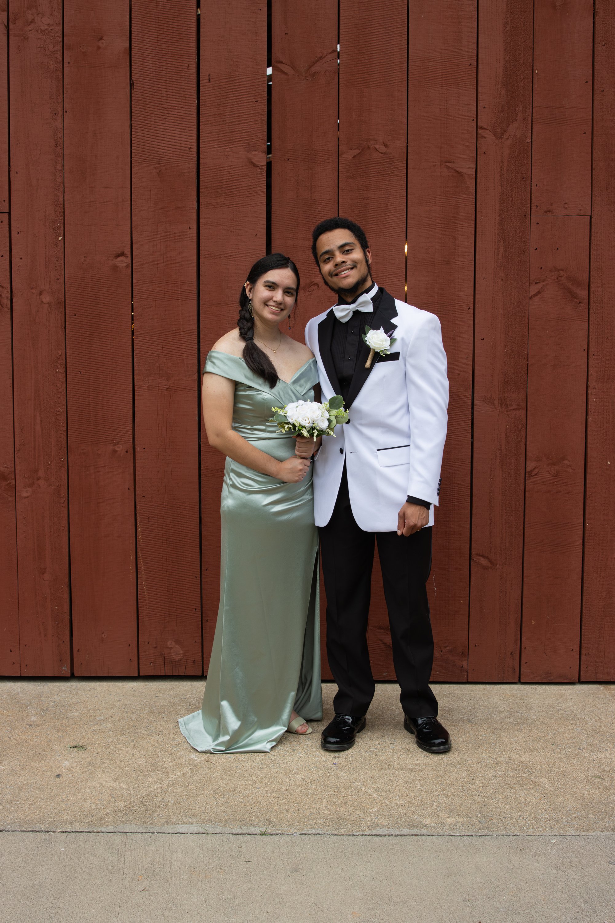 LinderWedding25-187.jpg