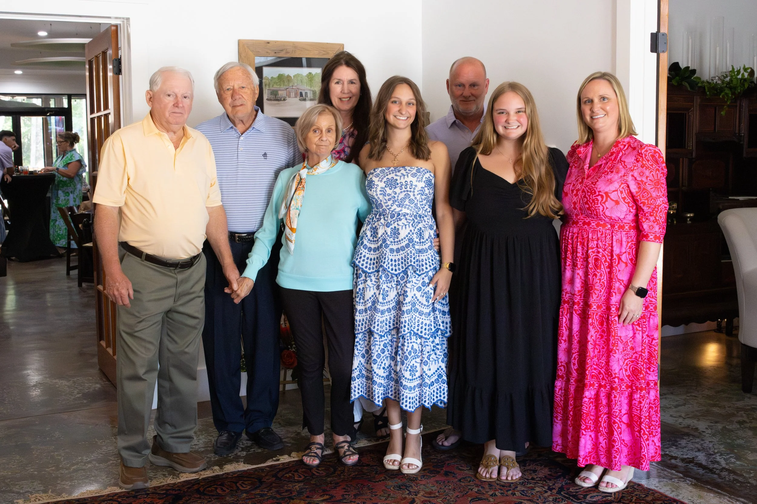 FinkGradParty-100.jpg