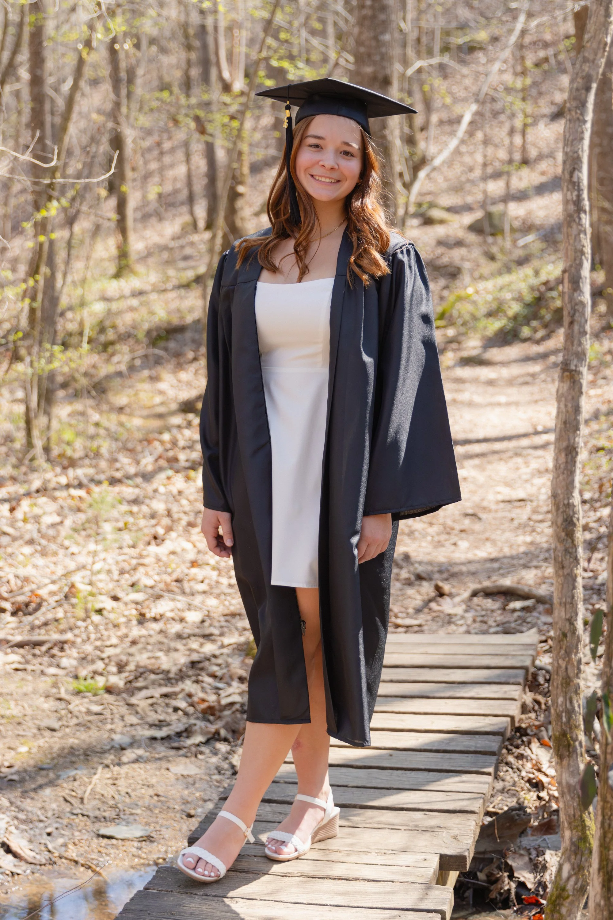 MacyGrad26-79.jpg