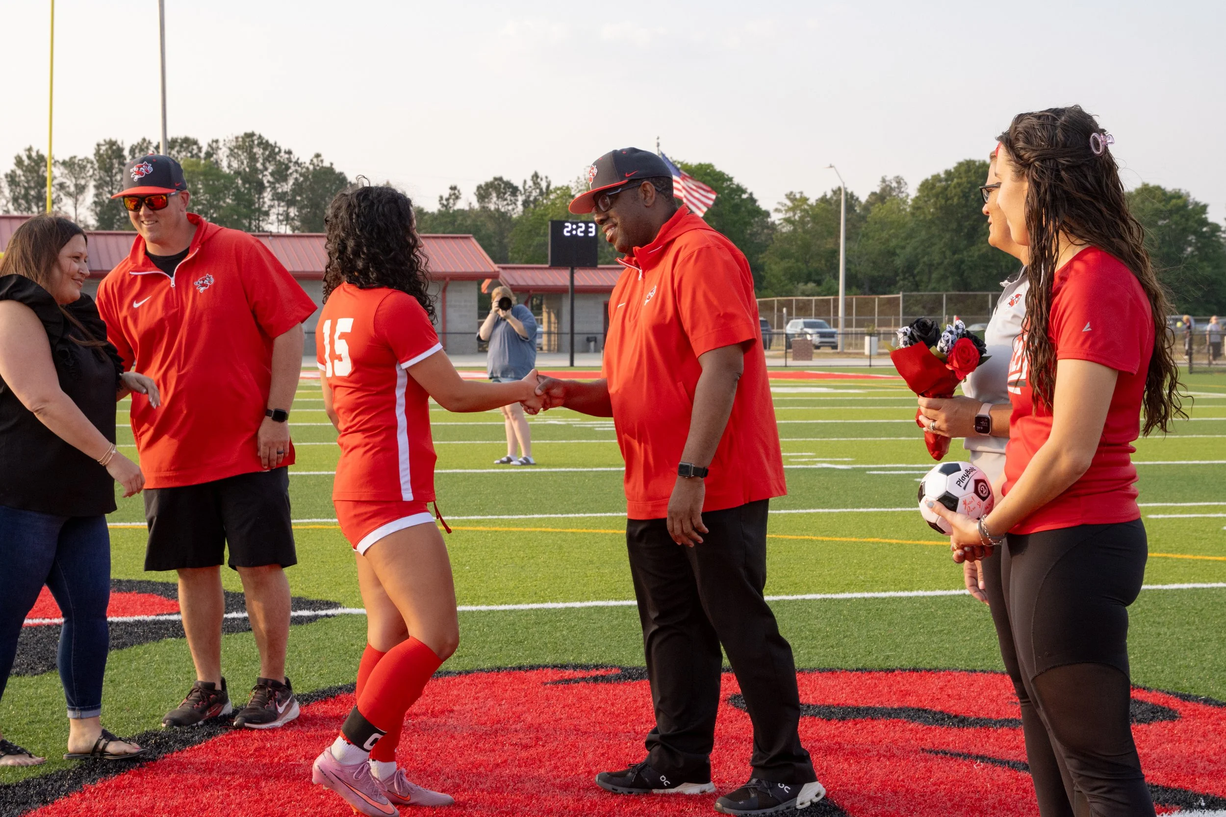 SeniorNight26-68.jpg
