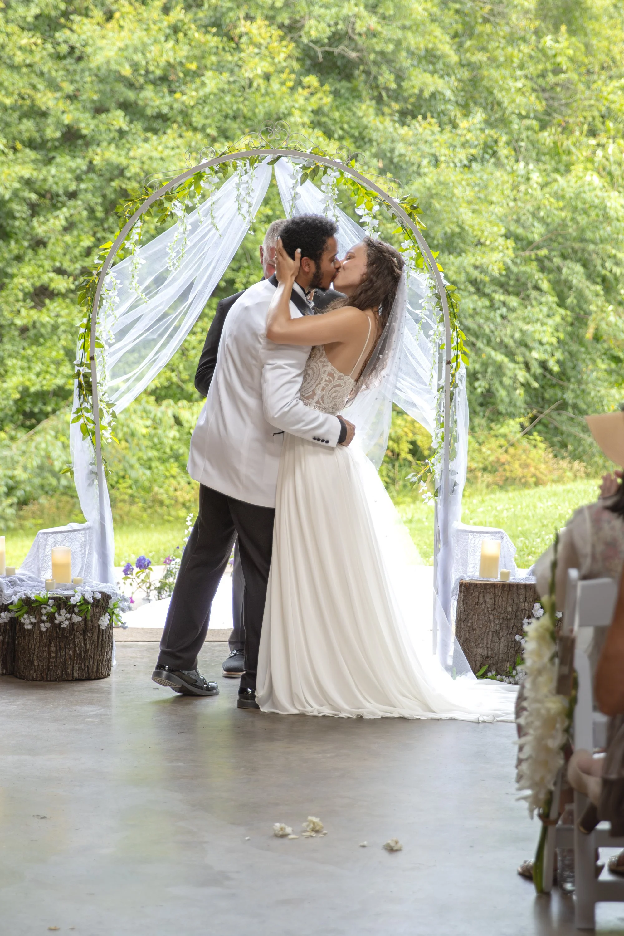 LinderWedding25-116.jpg
