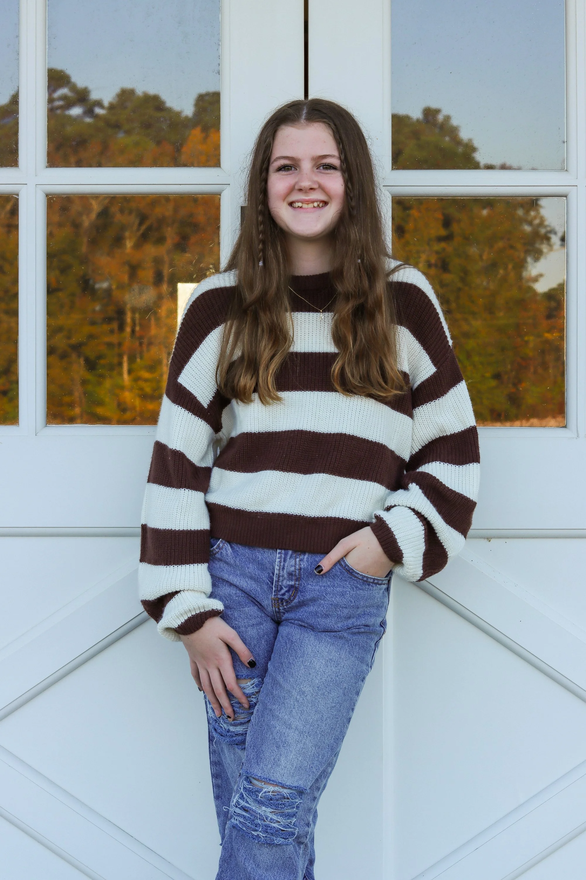 LutherKids2023-48.JPG