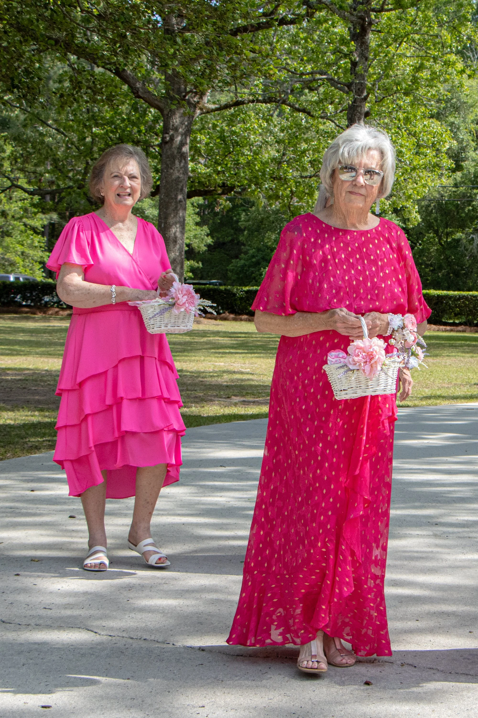 LaytonWedding25-257.jpg