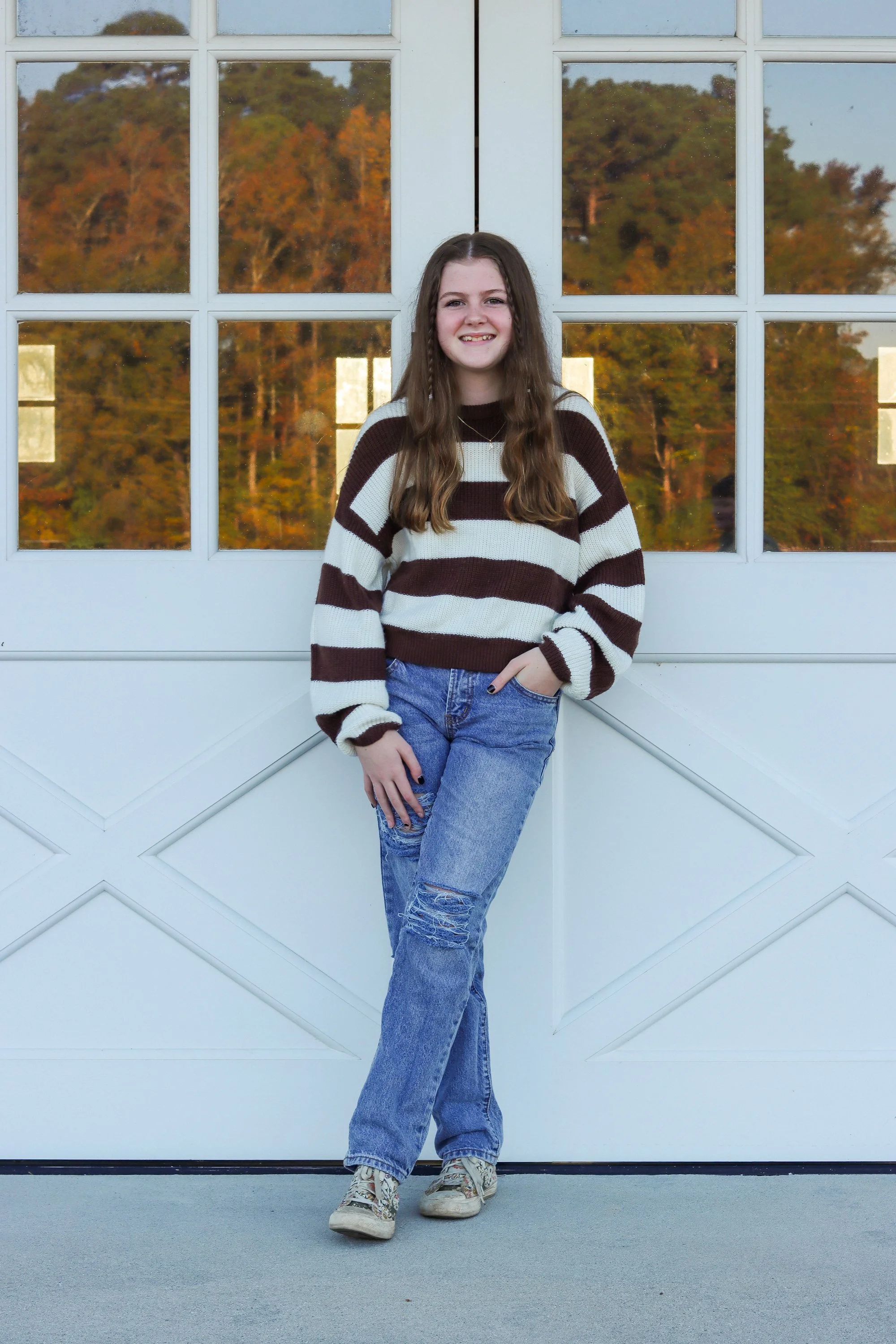 LutherKids2023-47.JPG