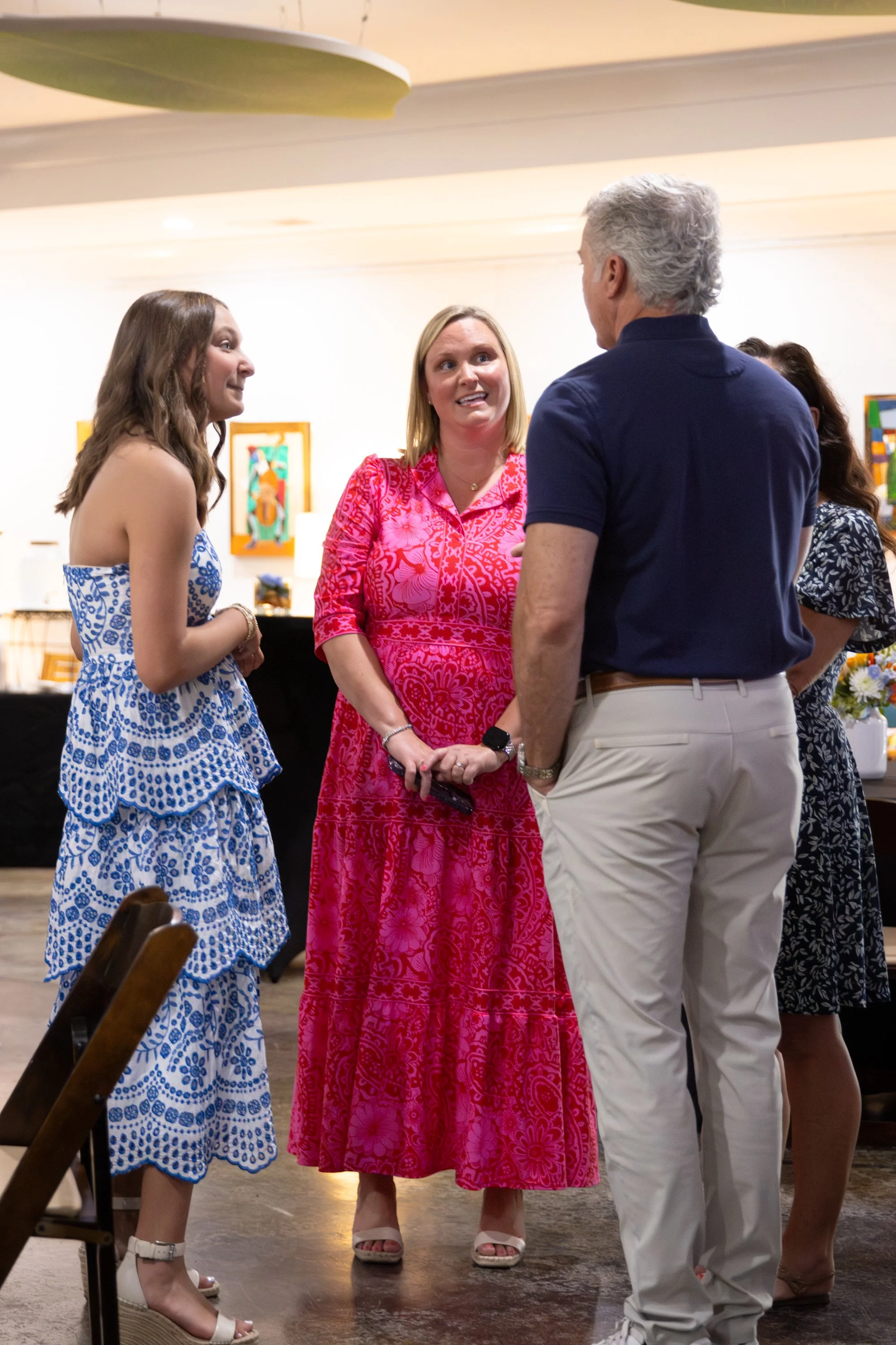 FinkGradParty-59.jpg