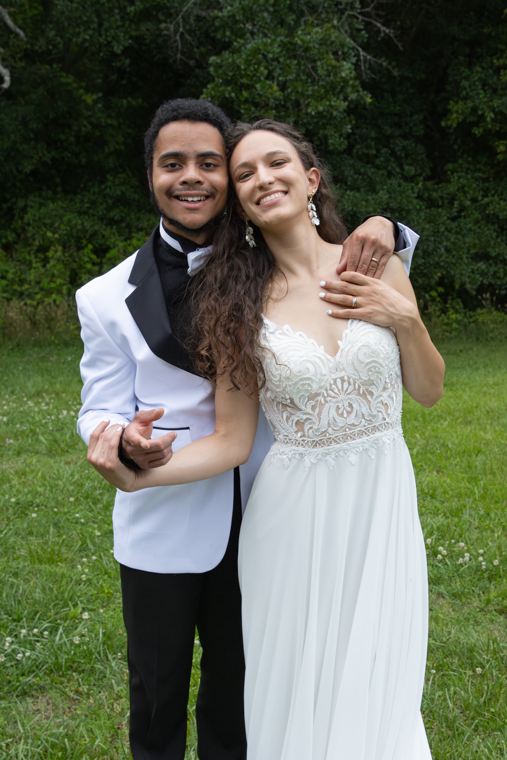 LinderWedding25-264.jpg
