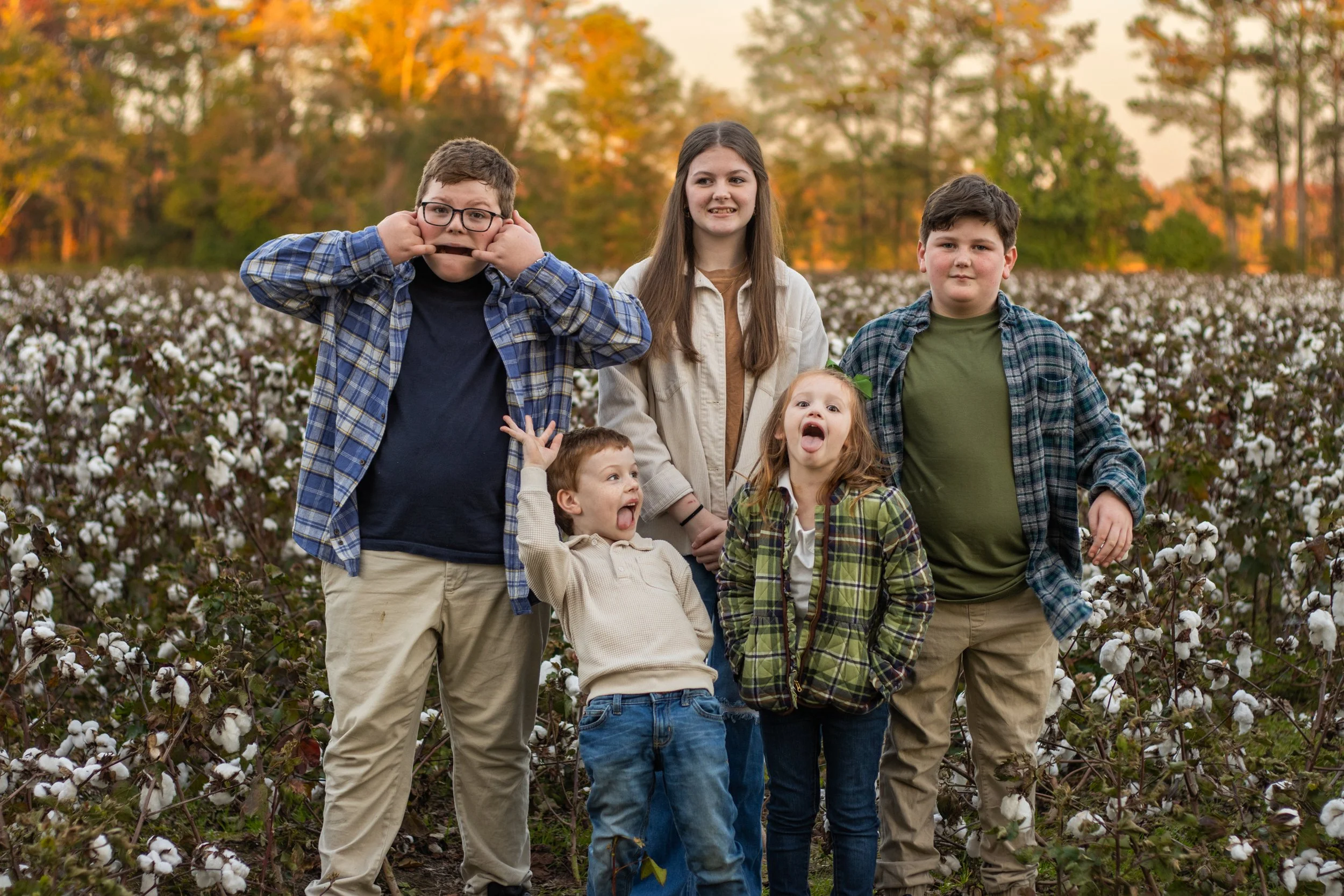 cottonfield24-59.jpg