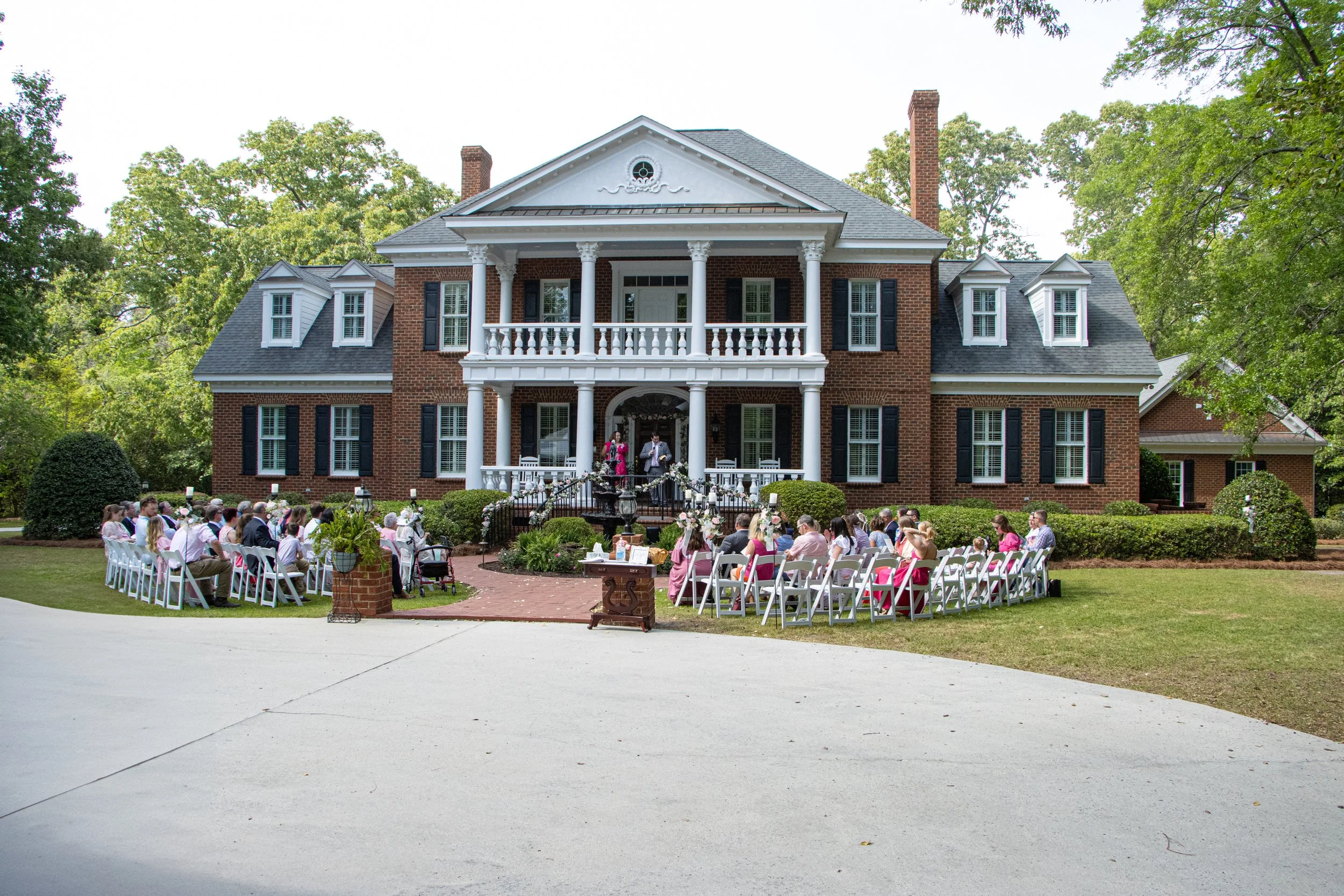 LaytonWedding25-393.jpg
