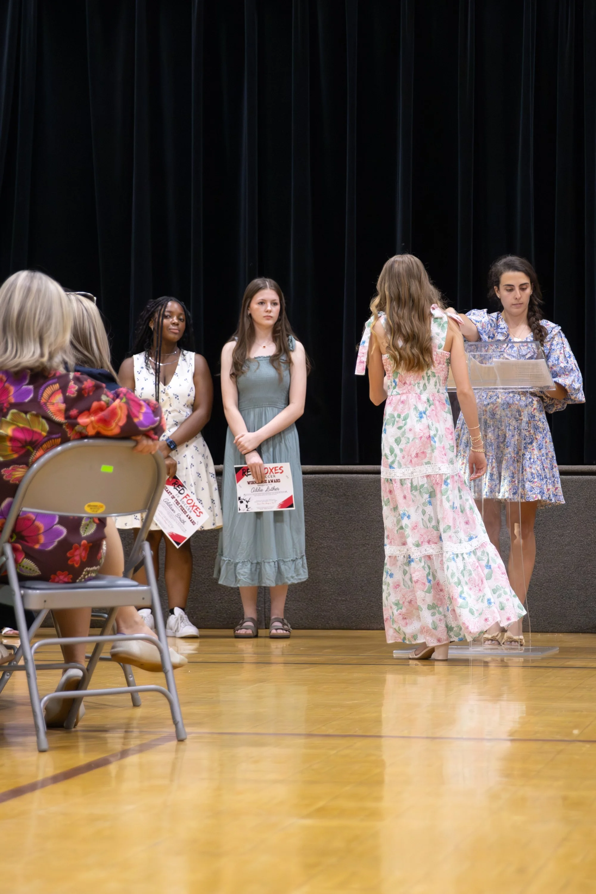 GirlsAwards26-9.jpg