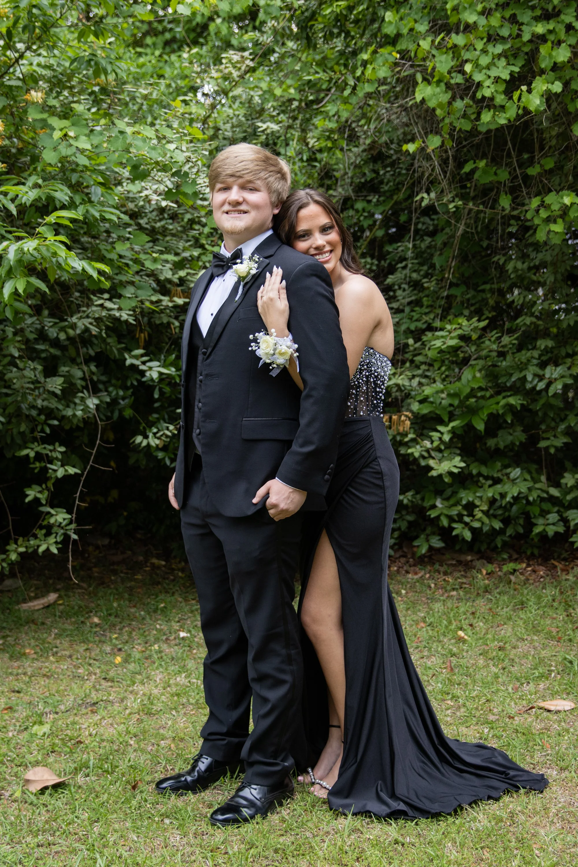 BriannaWalker-60.jpg