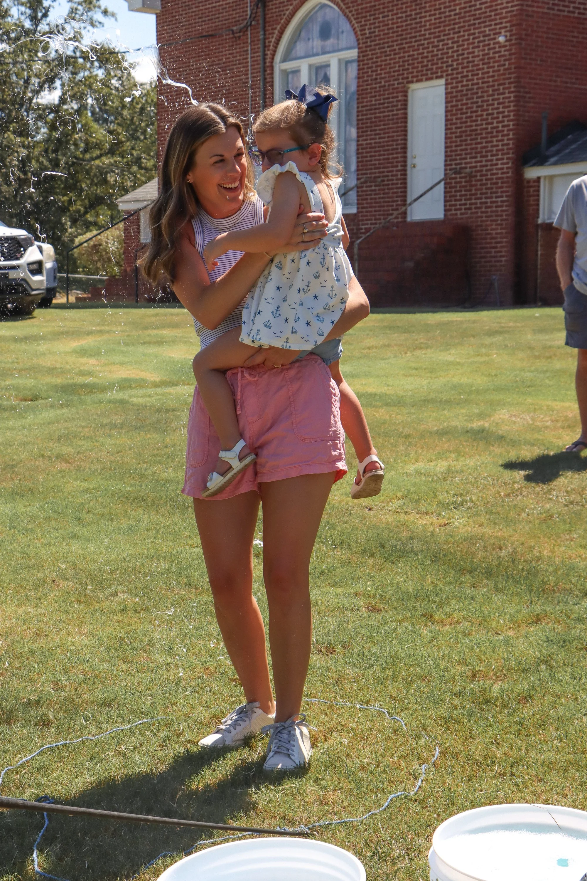 WillowBday-21.jpg