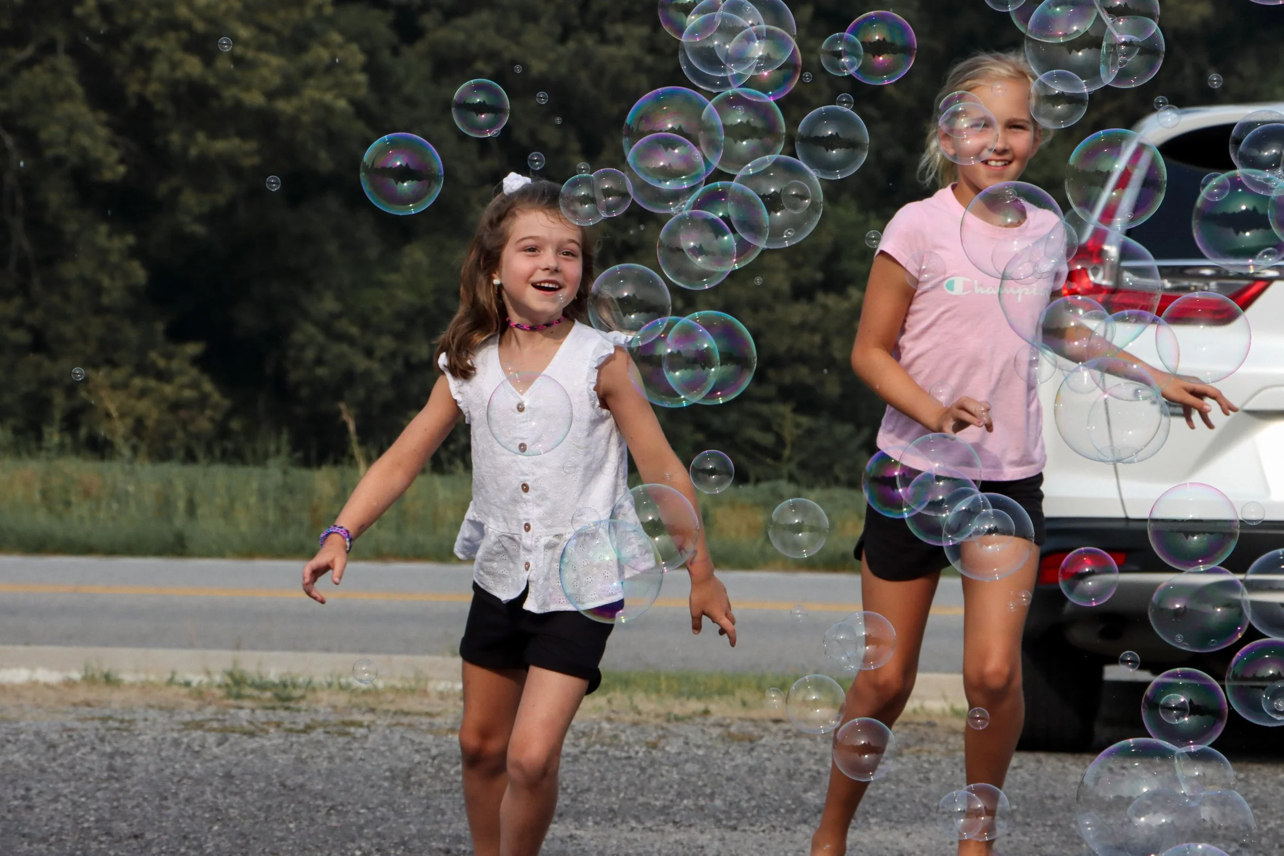 Bubbles-5.jpg