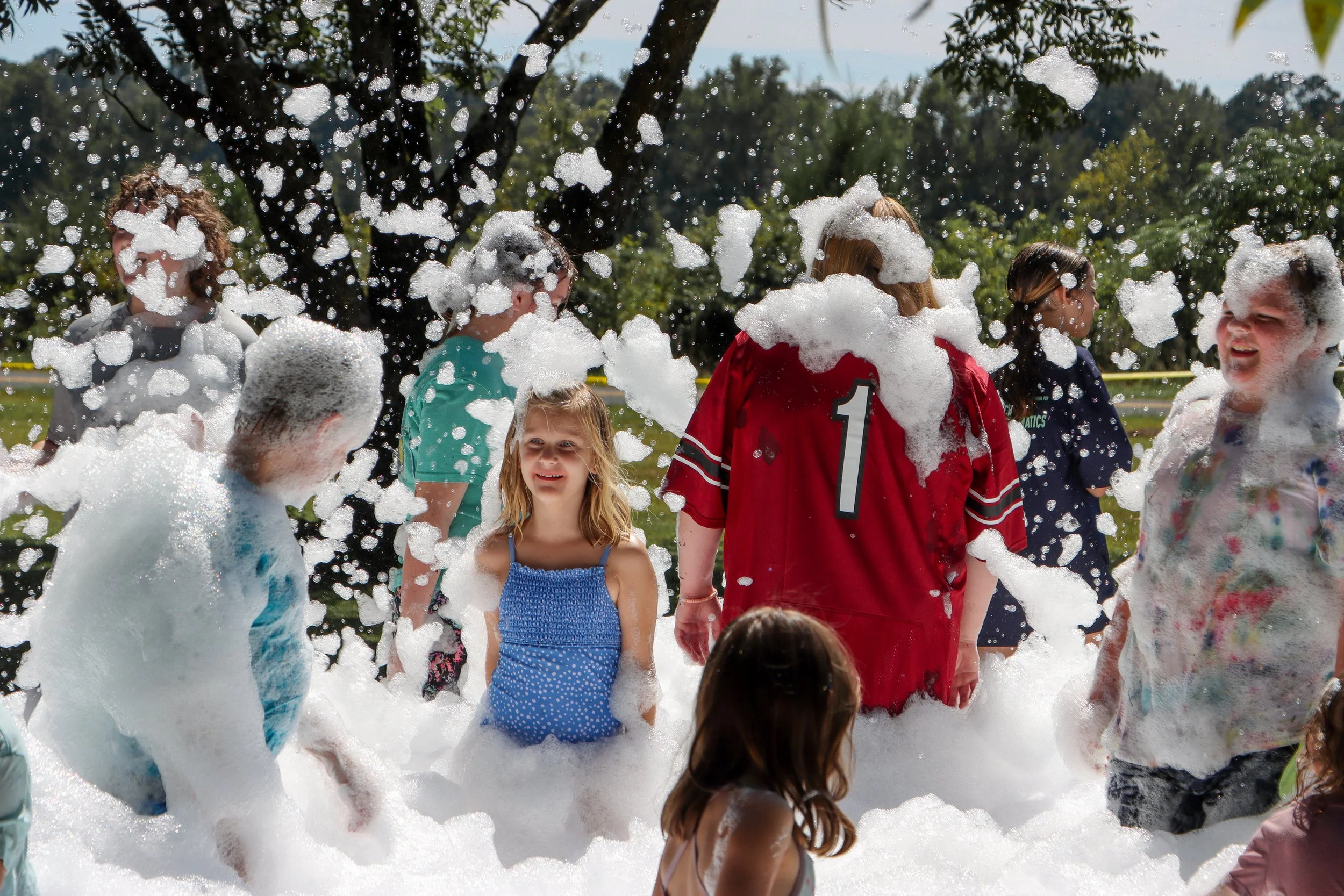 InauguralFoamParty2023-133.jpg