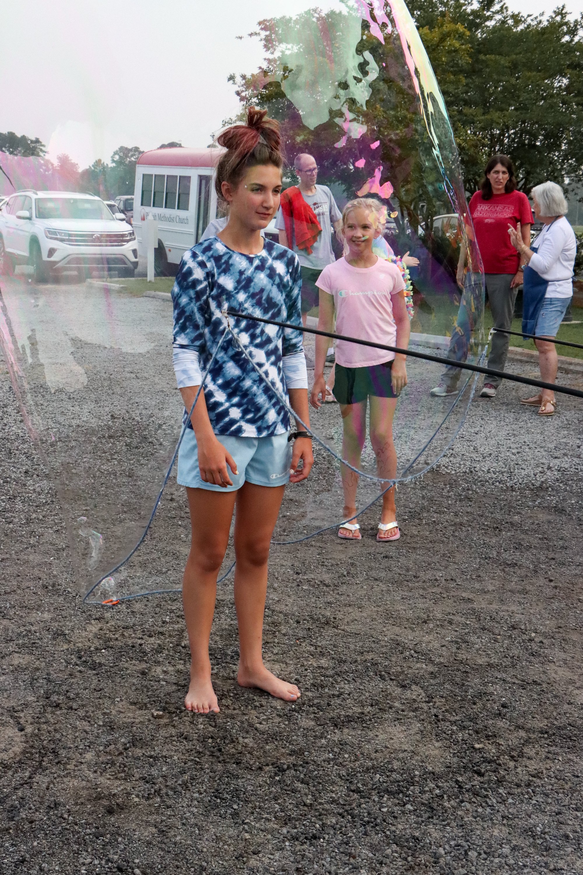 Bubbles-77.jpg