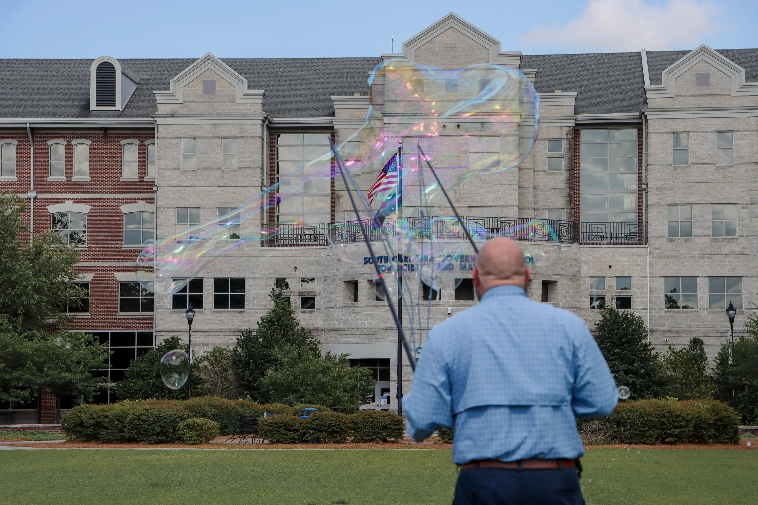 Bubbles.jpg