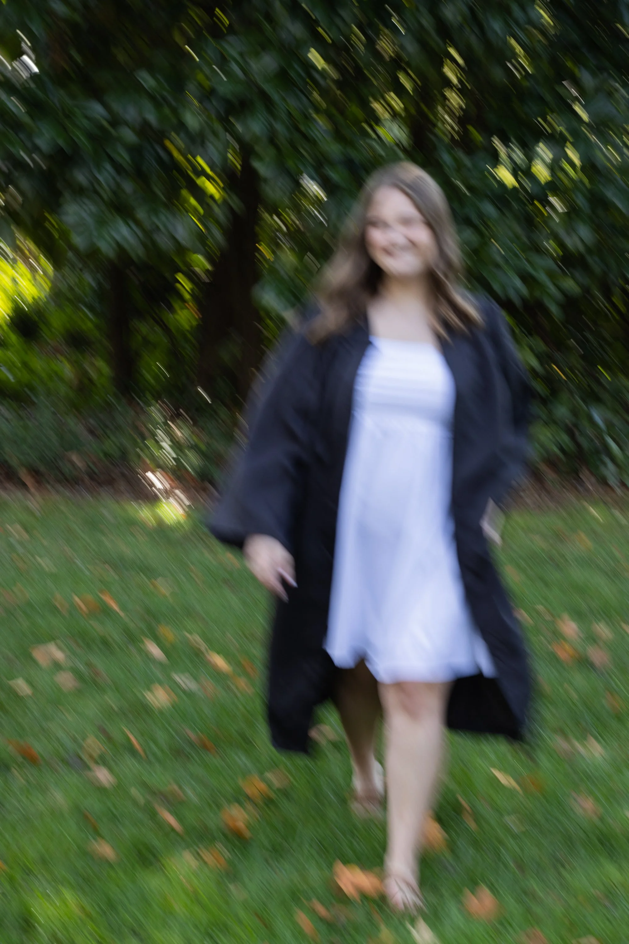 carlygrad24-2-6.jpg