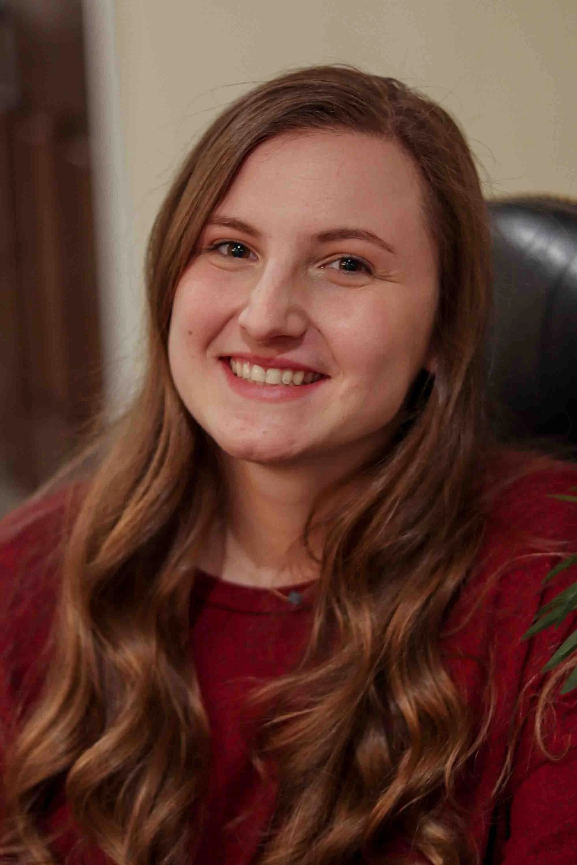 carlie-17.jpg