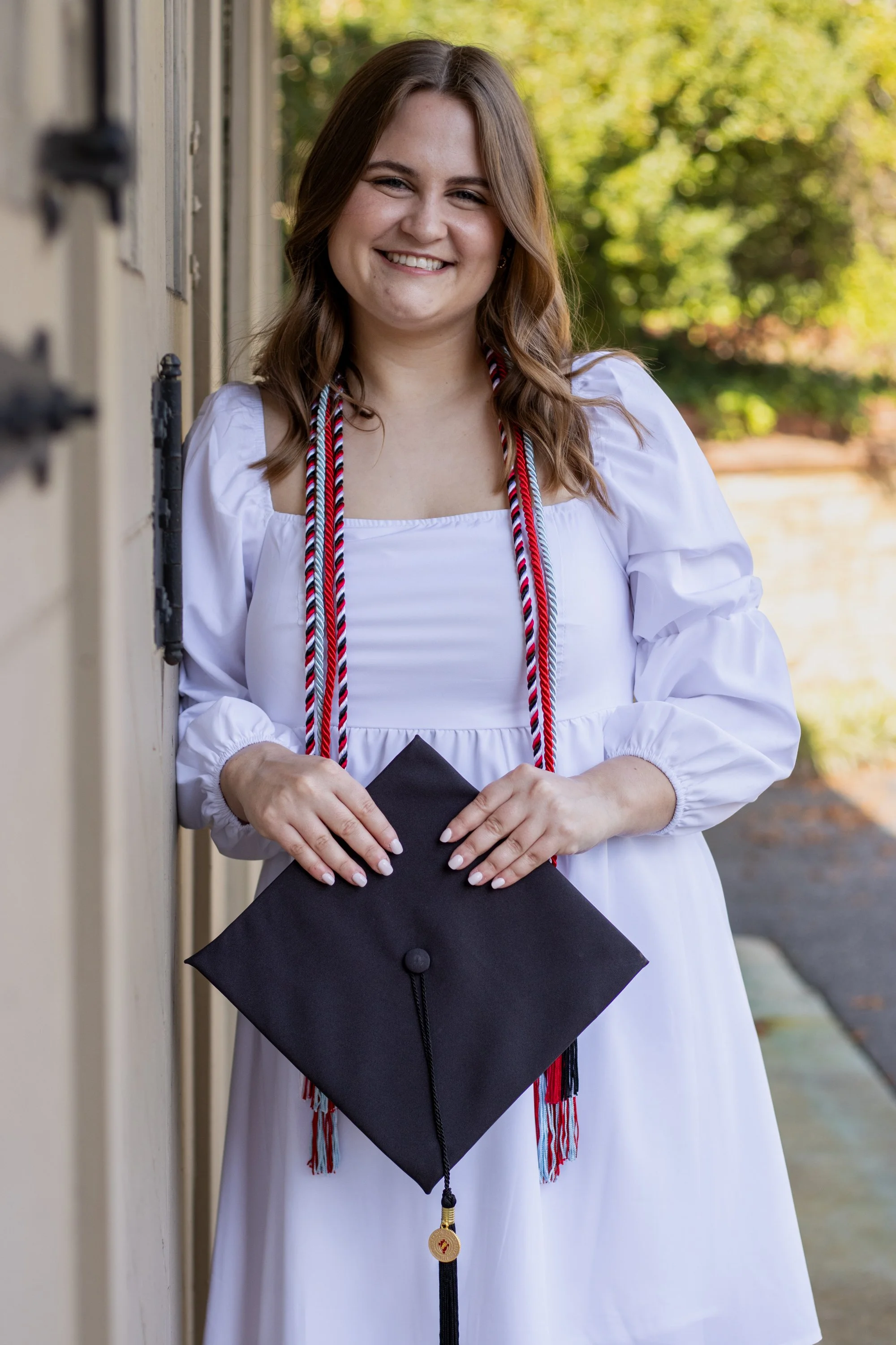 carlygrad24-64.jpg
