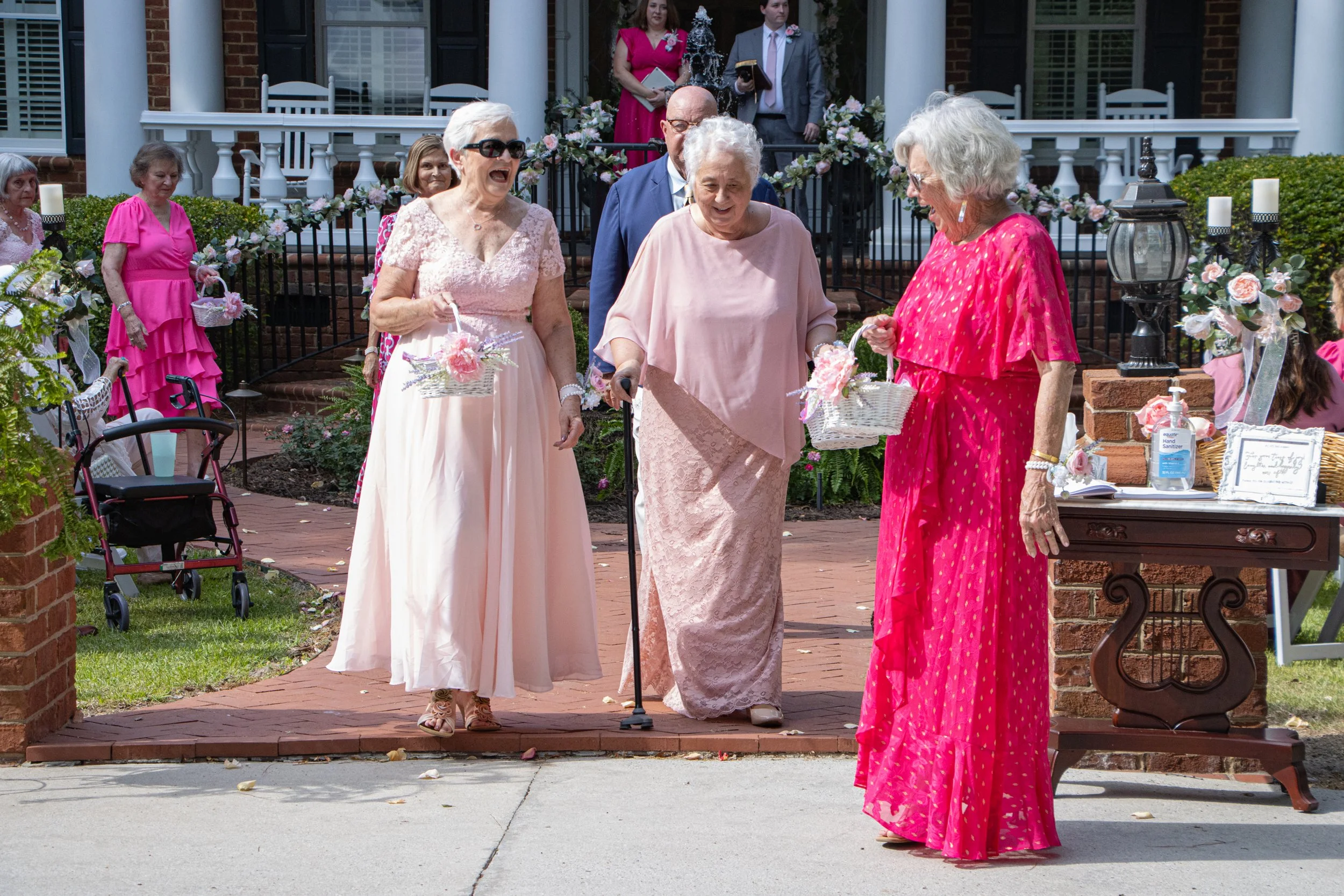 LaytonWedding25-368.jpg