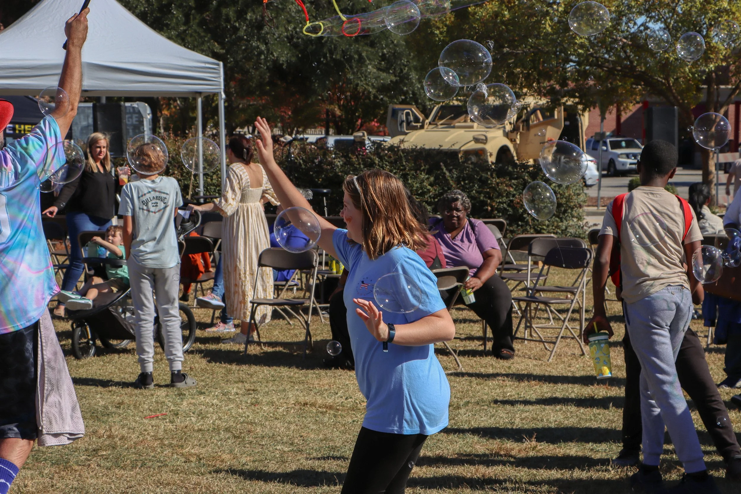 PecanFestival2023-14.jpg