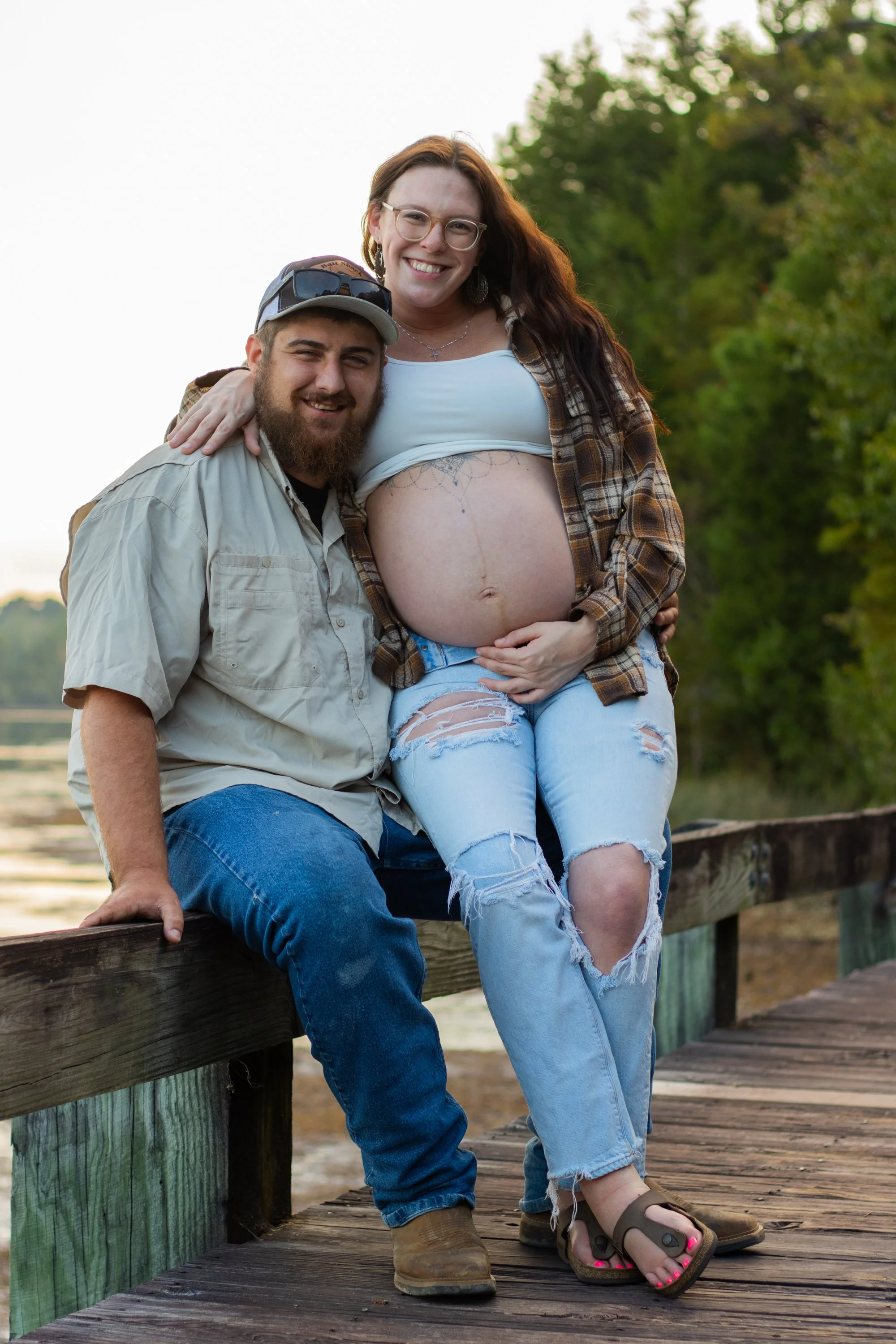 GraceNickMaternity-88.jpg