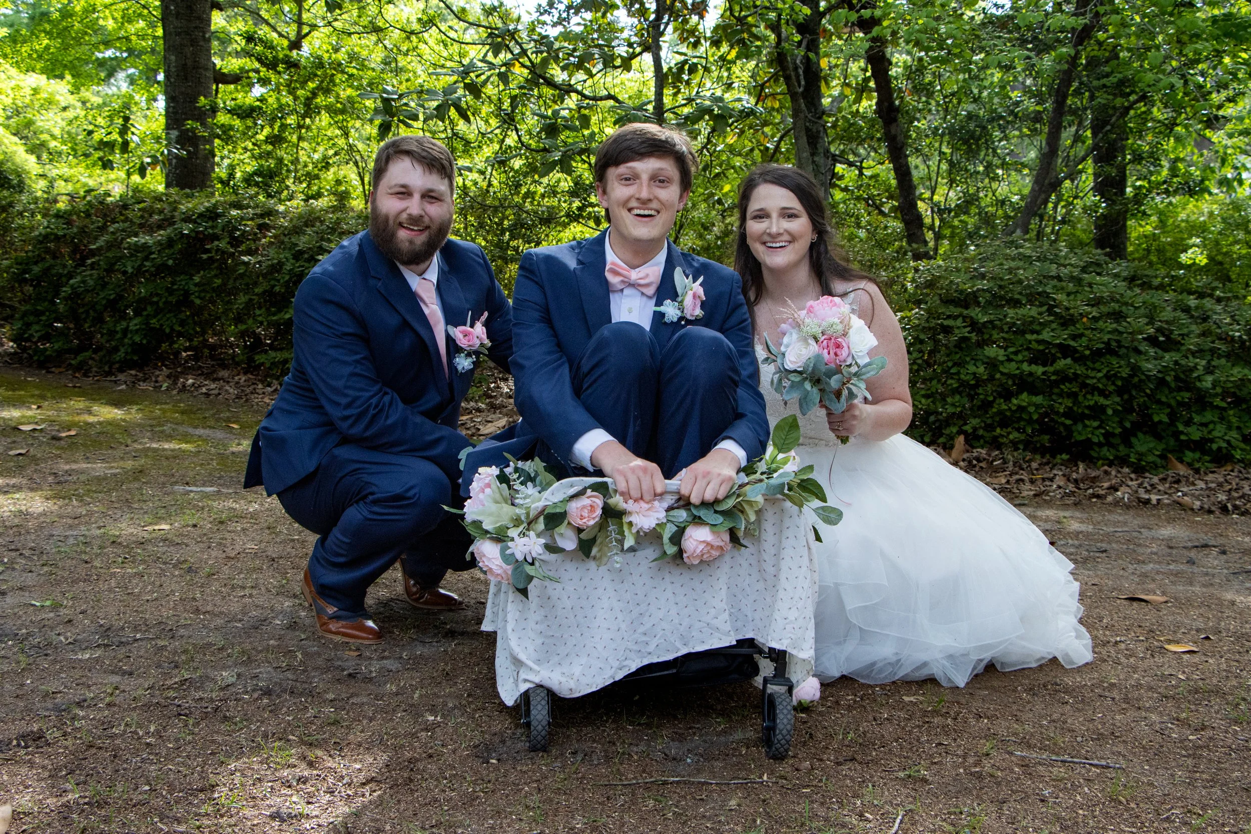 LaytonWedding25-415.jpg