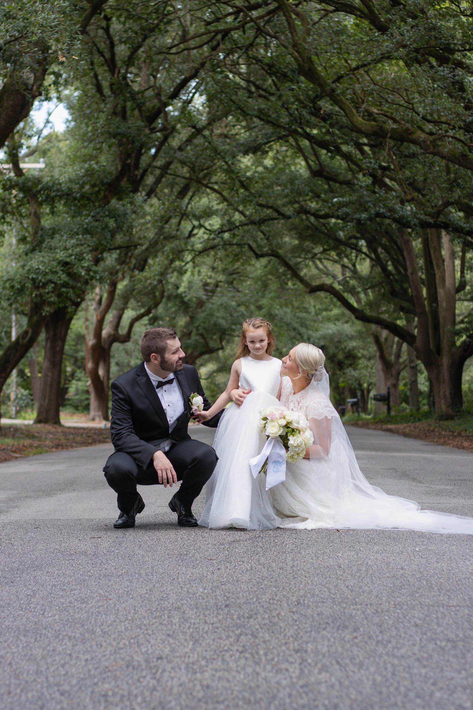 TealWeddingPt1-159.jpg
